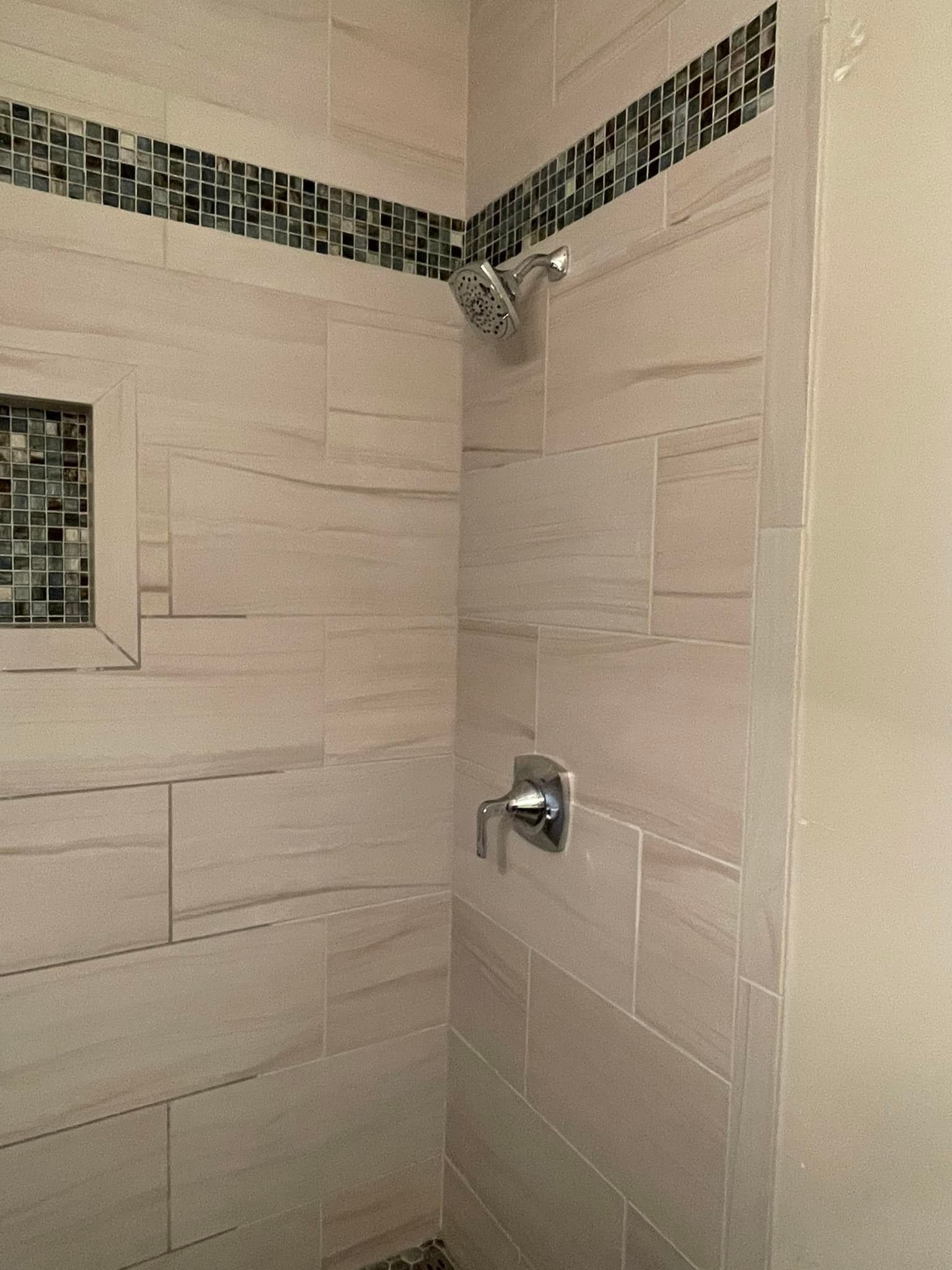 All Photos for CR Renovations & Maintenance in Bell, FL