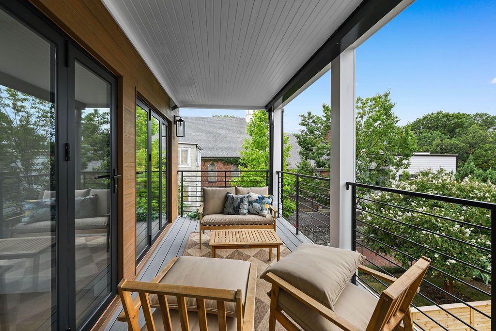  for Ellery Contracting in Washington, DC