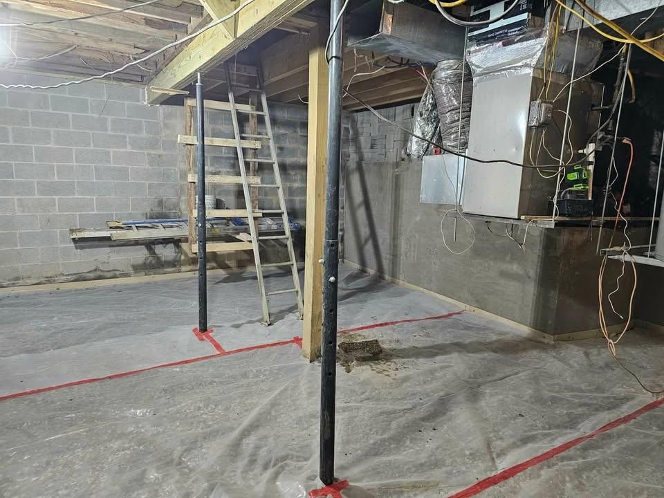  for RS Hunter LLC in Lycoming County, PA