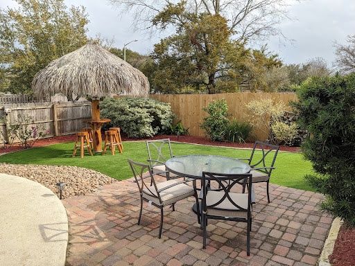 All Photos for Brazos Valley Greenscapes in College Station, TX