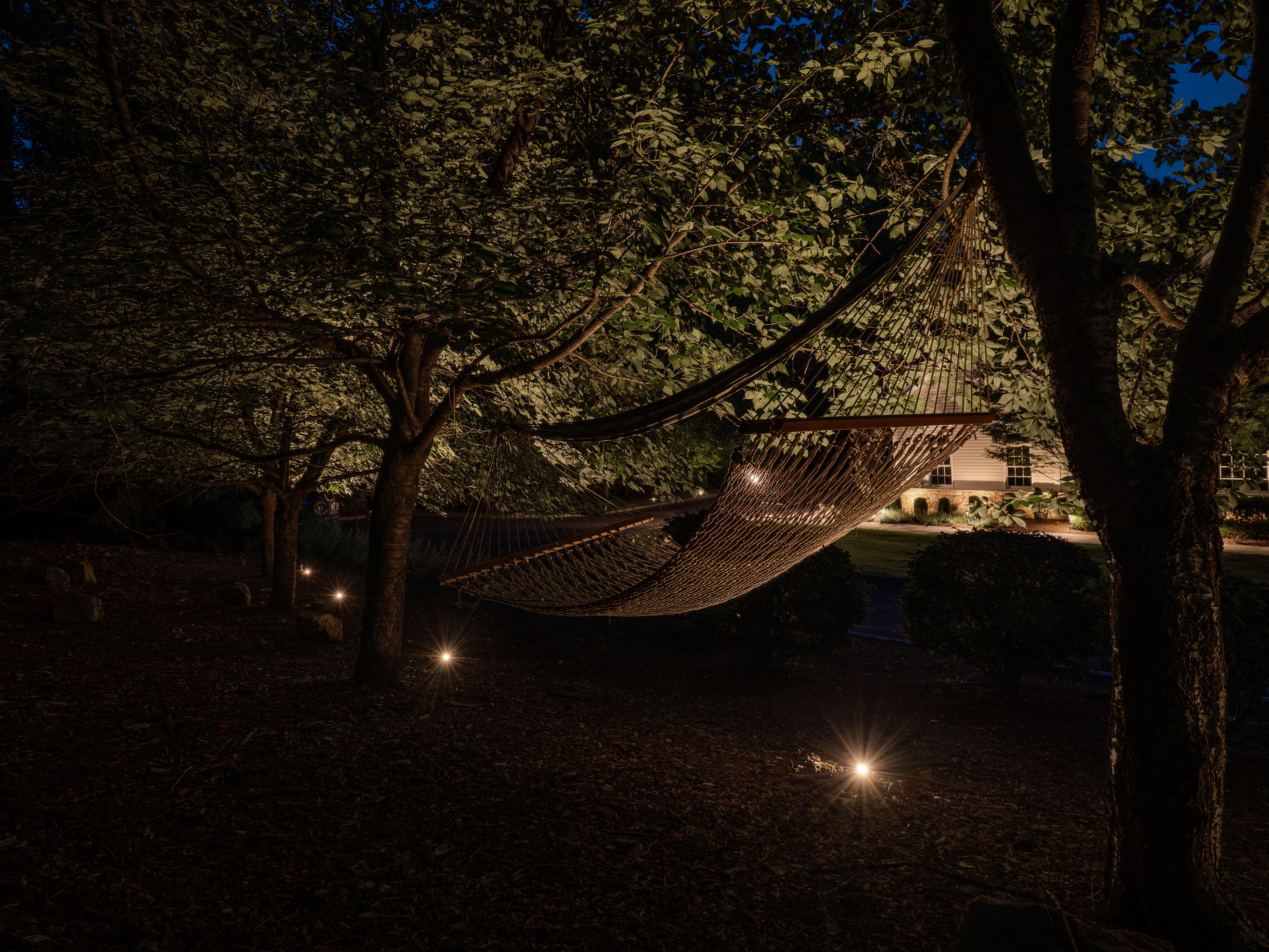  for Unique Outdoor Lighting in Short Hills, NJ