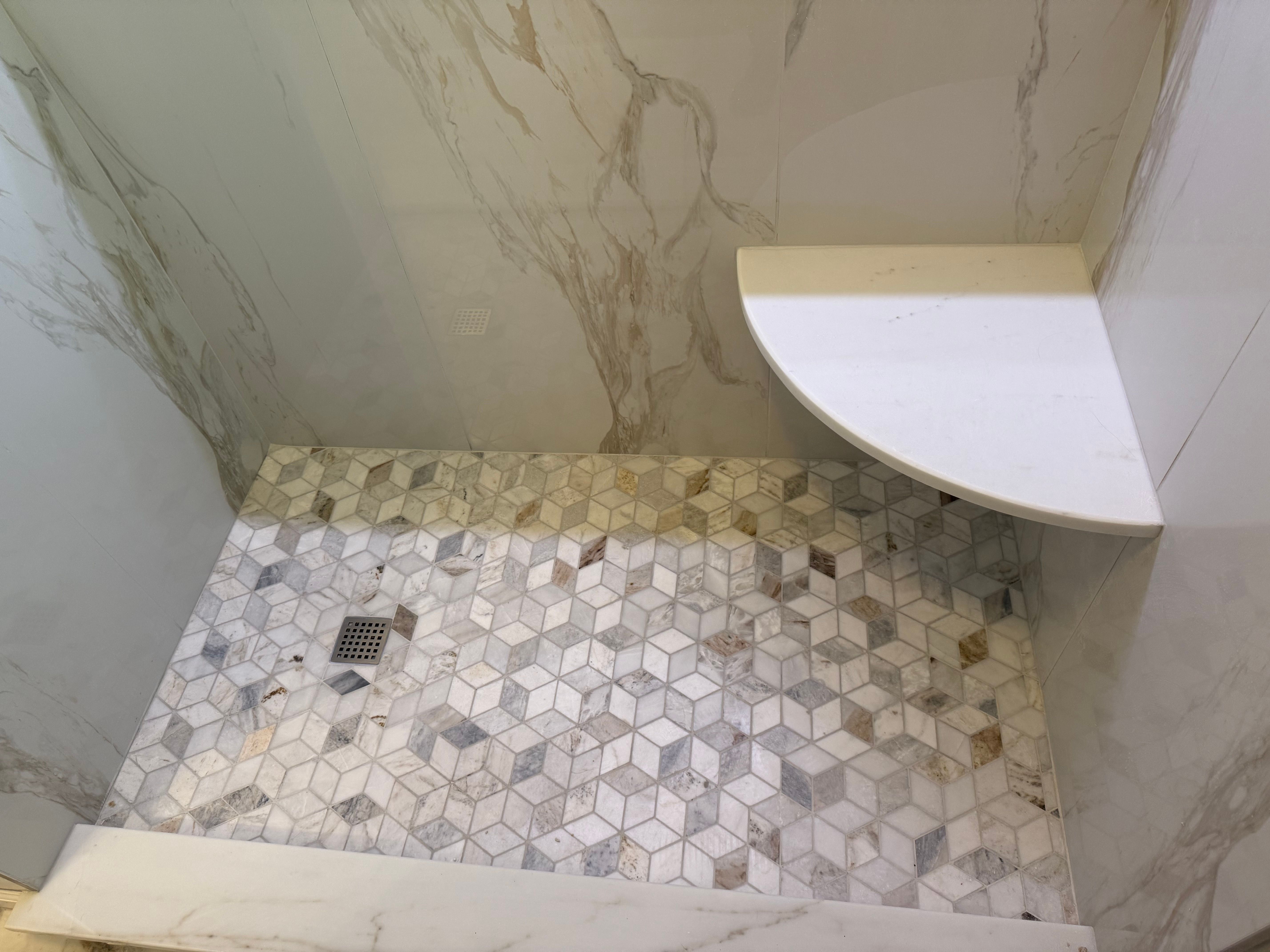  for A Cut Above Remodels in Waterford,  MI