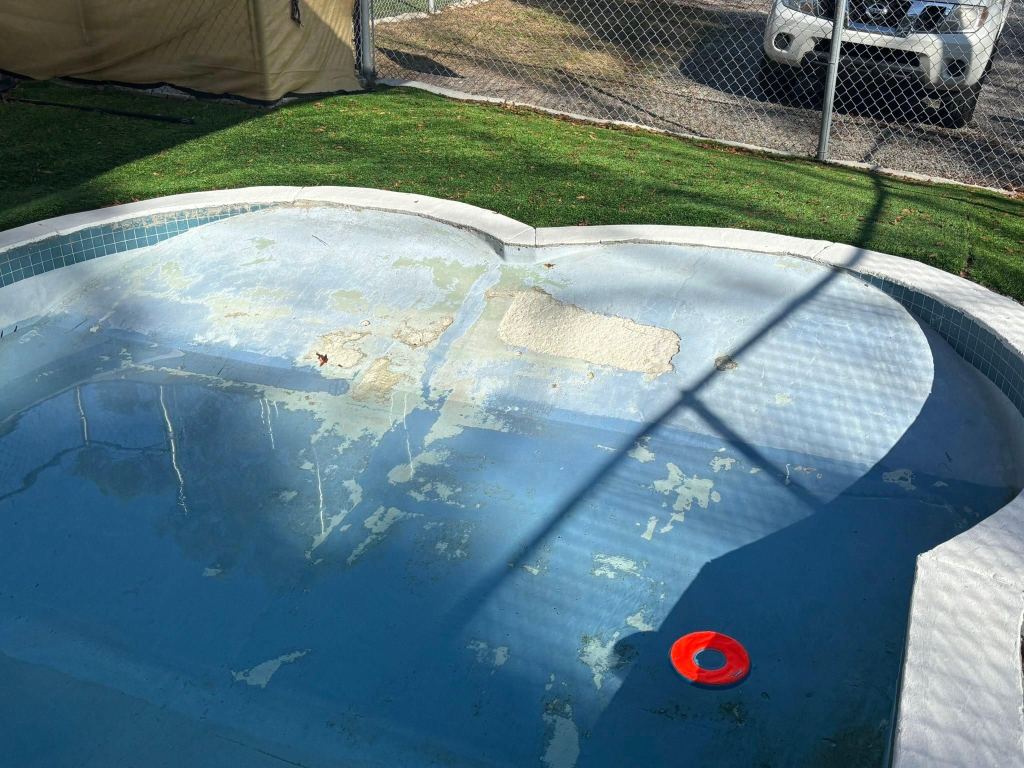  for Pool Services of Wilmington in Wilmington, NC