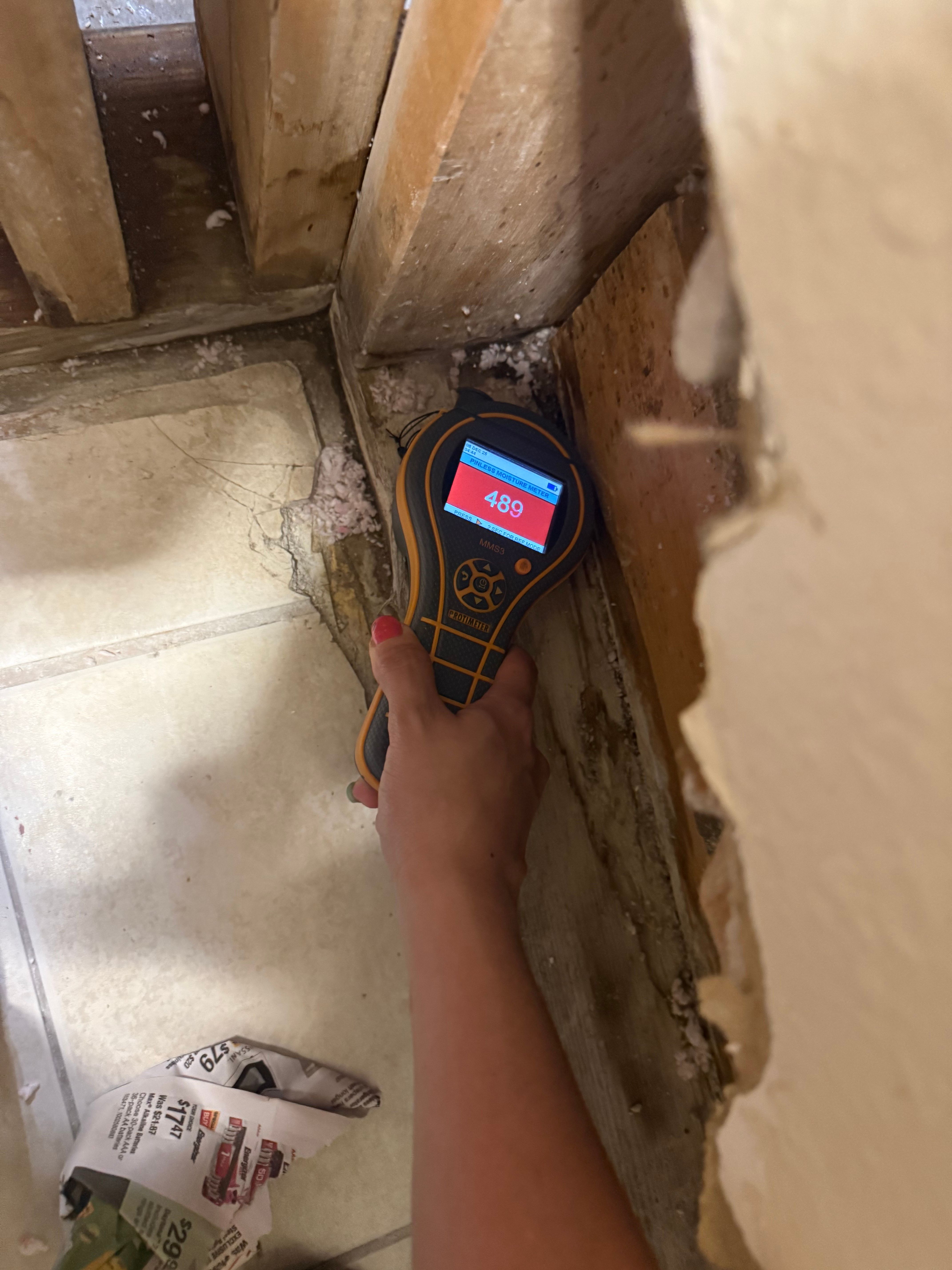  for N&D Restoration Services: When Disaster Strikes, We Come In in Cape Coral,  FL