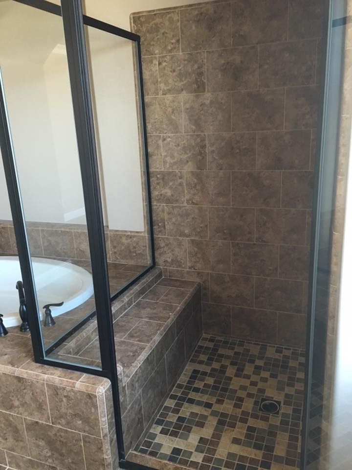  for Tile Tech in Clovis, CA
