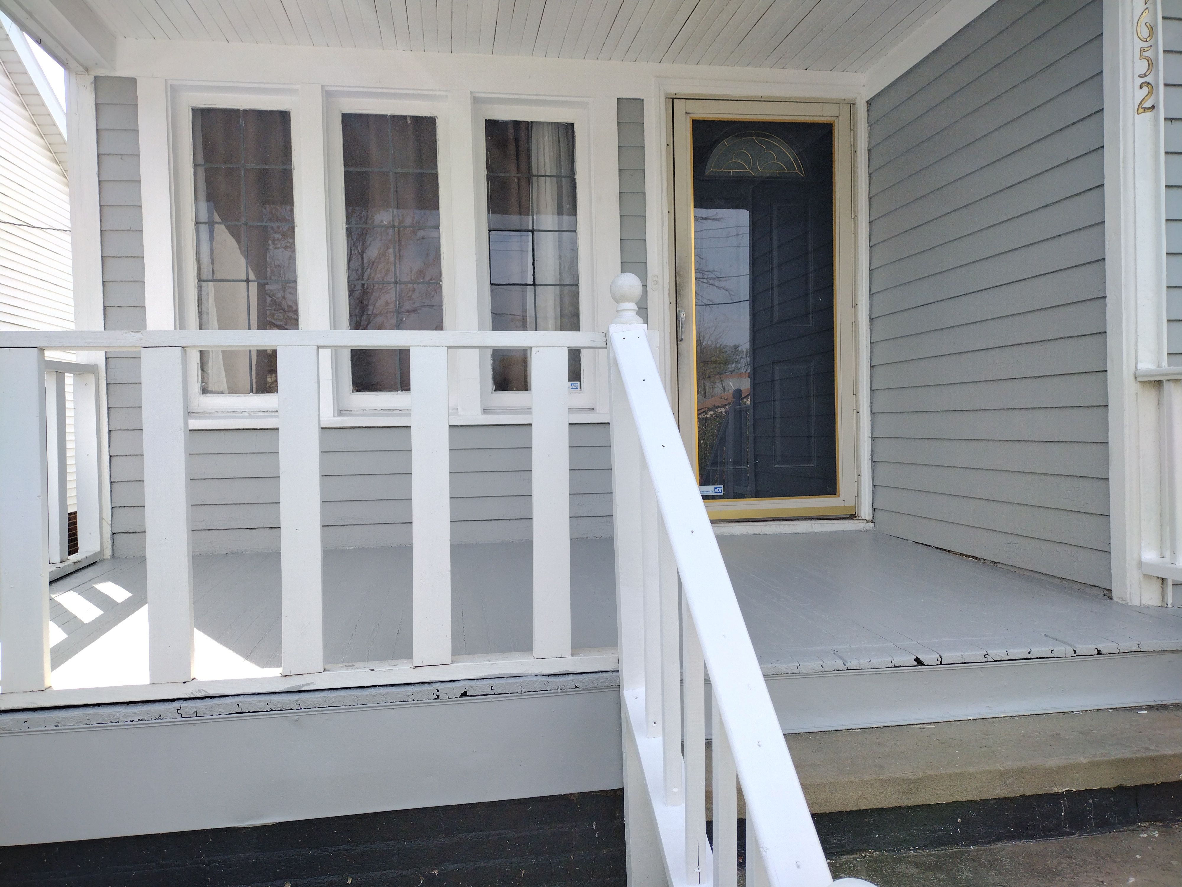 All Photos for Norm's Painting & Services in Cleveland, OH