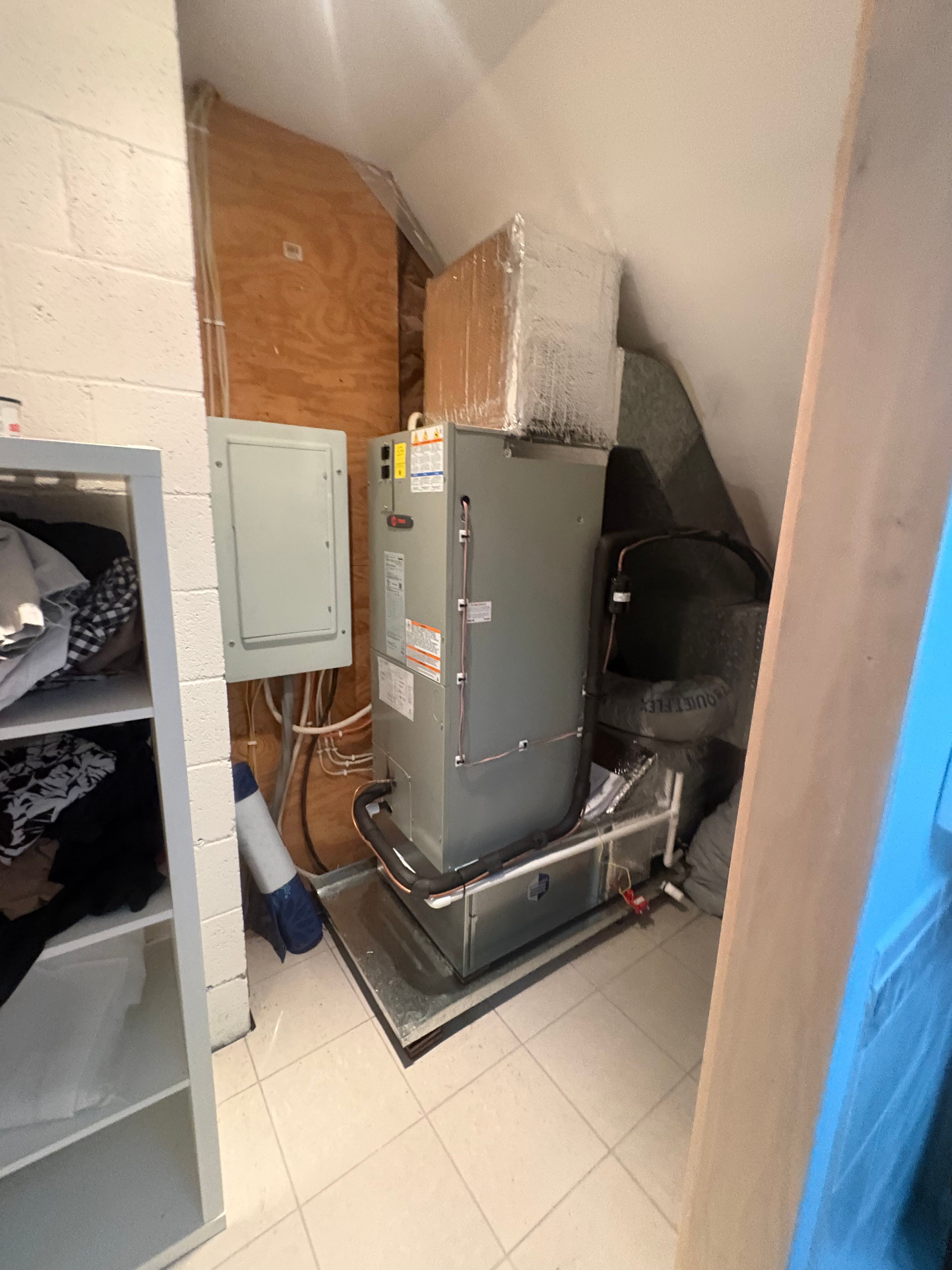 All Photos for Heat 2 Cool HVAC in North Branford, CT