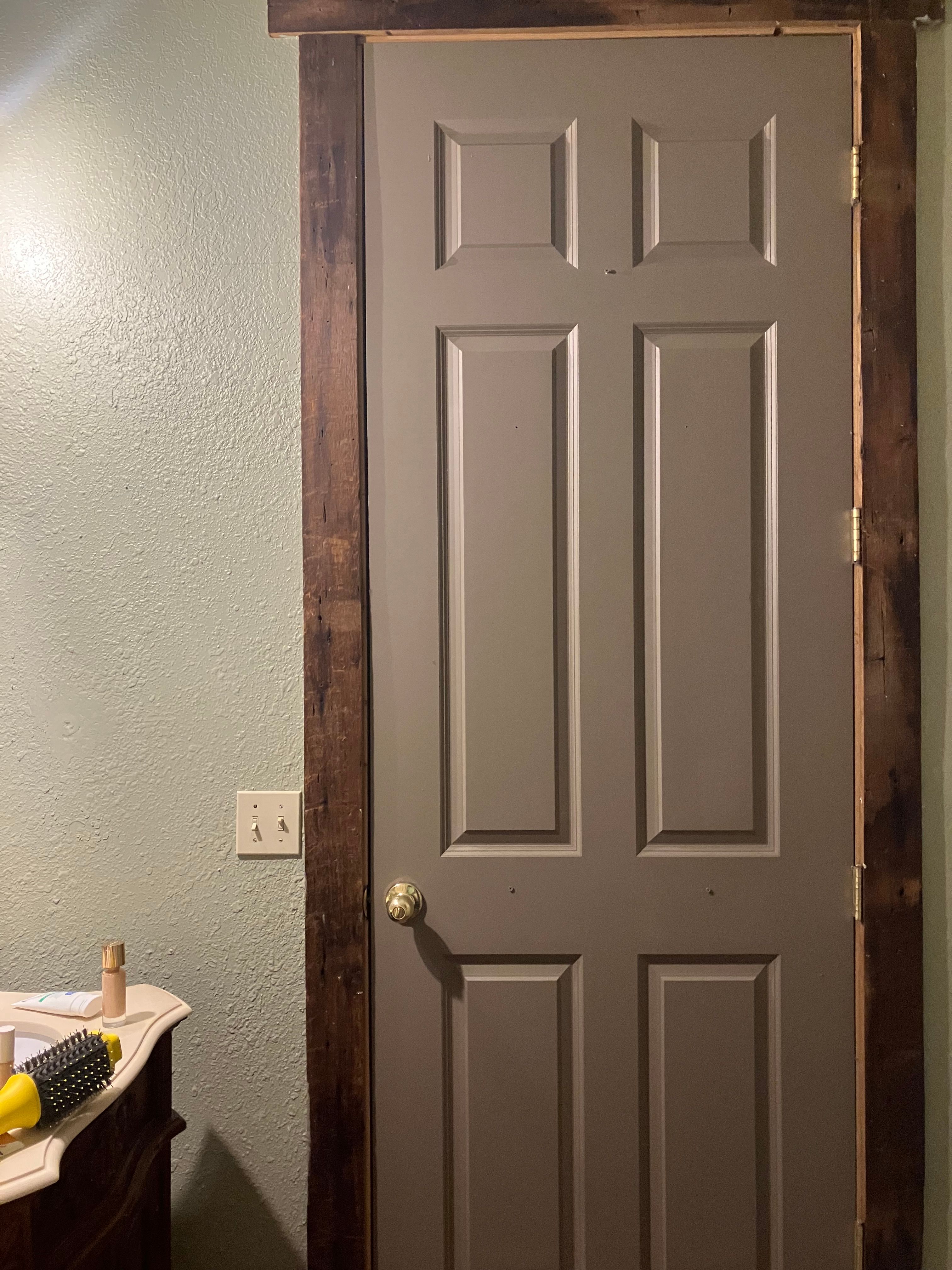 All Photos for Small Town HandyMen in Cross Plains, TN