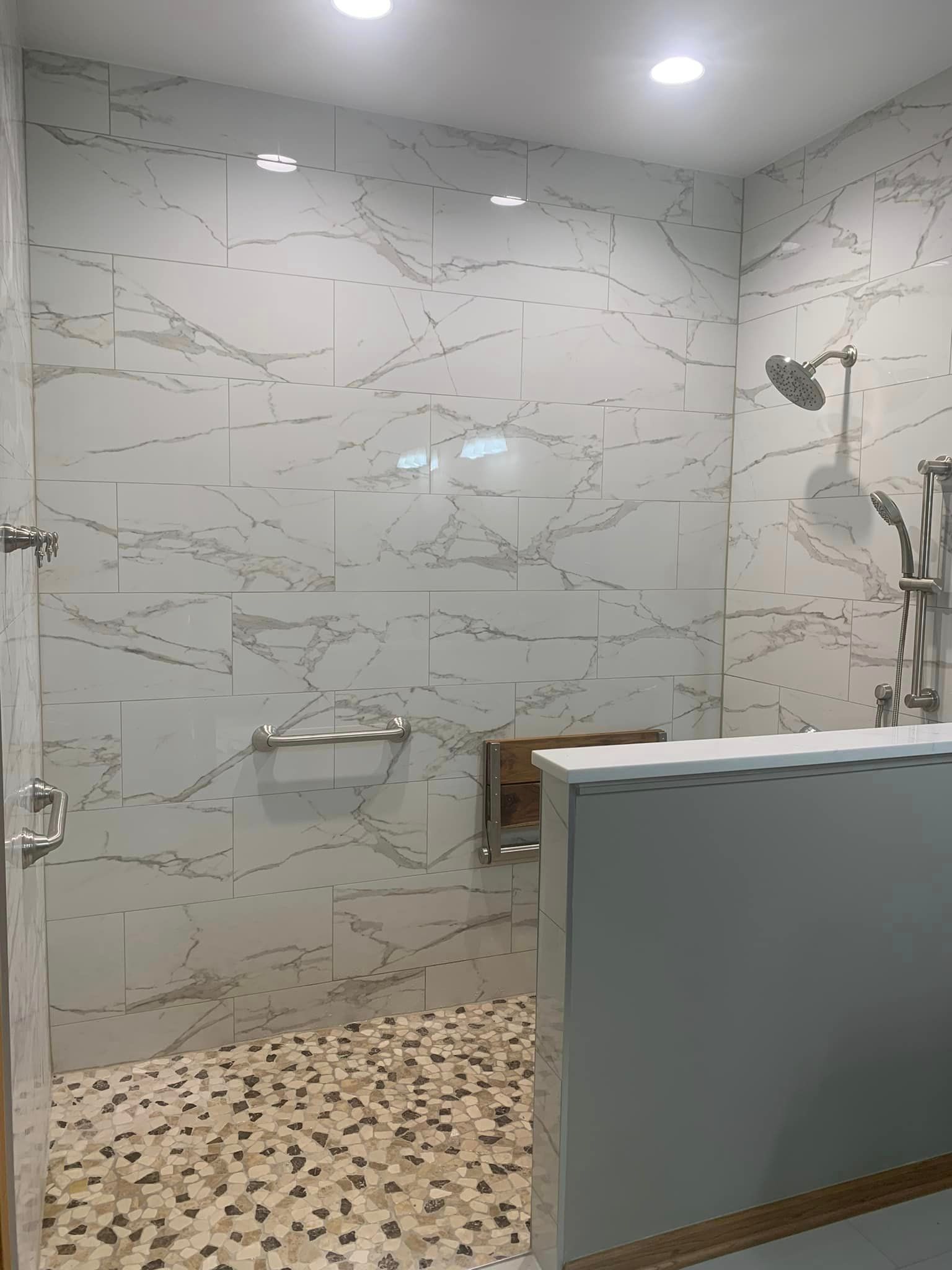 All Photos for Incredible Builders, INC in Huntley, IL