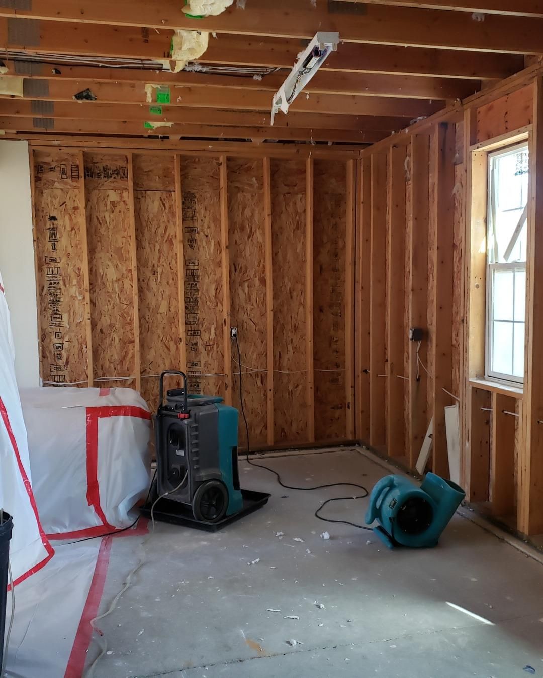  for Hendershot Construction in Maricopa, AZ