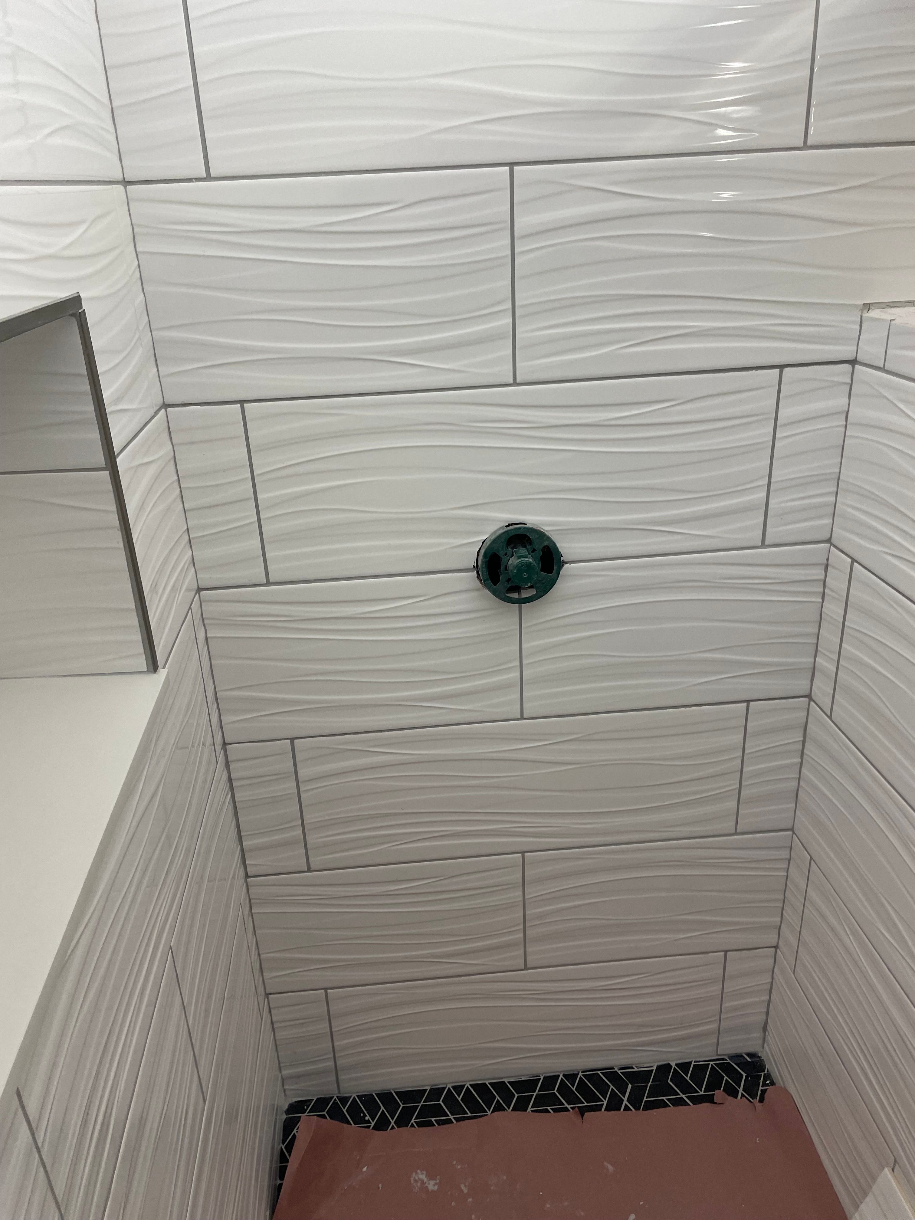  for JPA Contracting in Danvers, MA