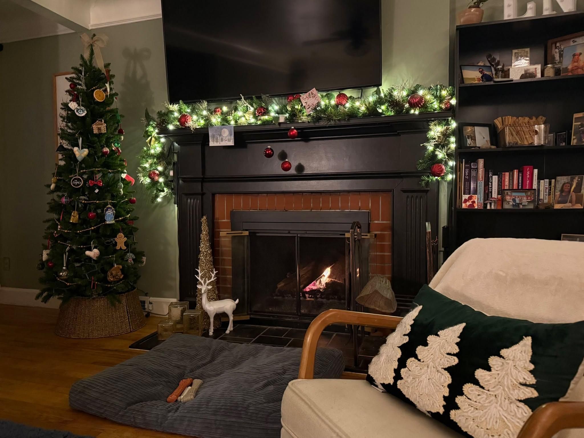  for Apex Painting in Wayne County, MI