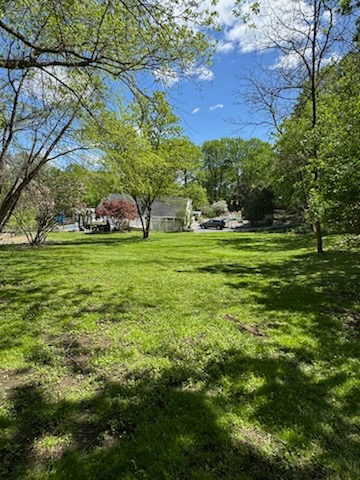 All Photos for Landscape & Lawn Care Pros in Reading, PA