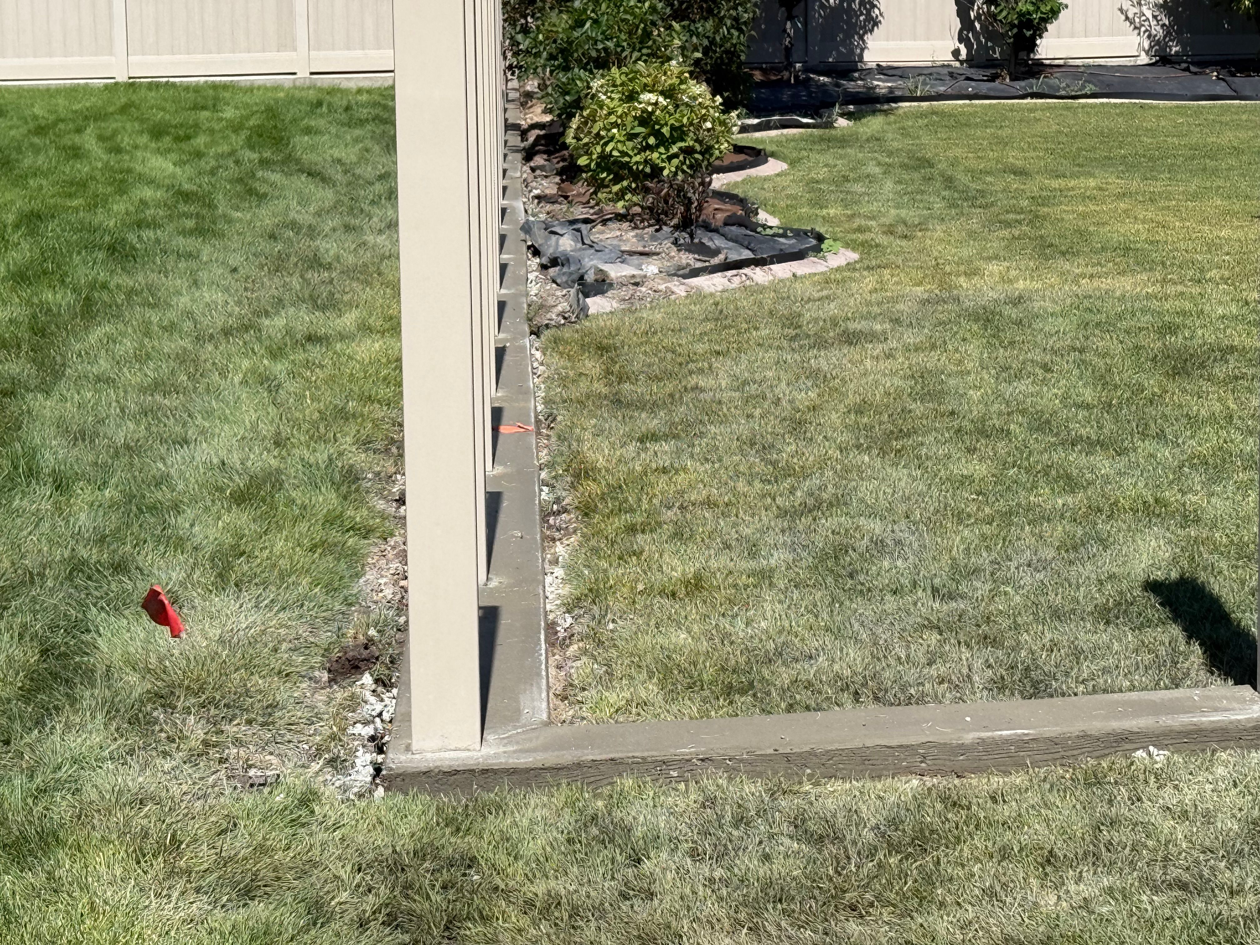 All Photos for TNT Concrete and Construction in Roy, UT