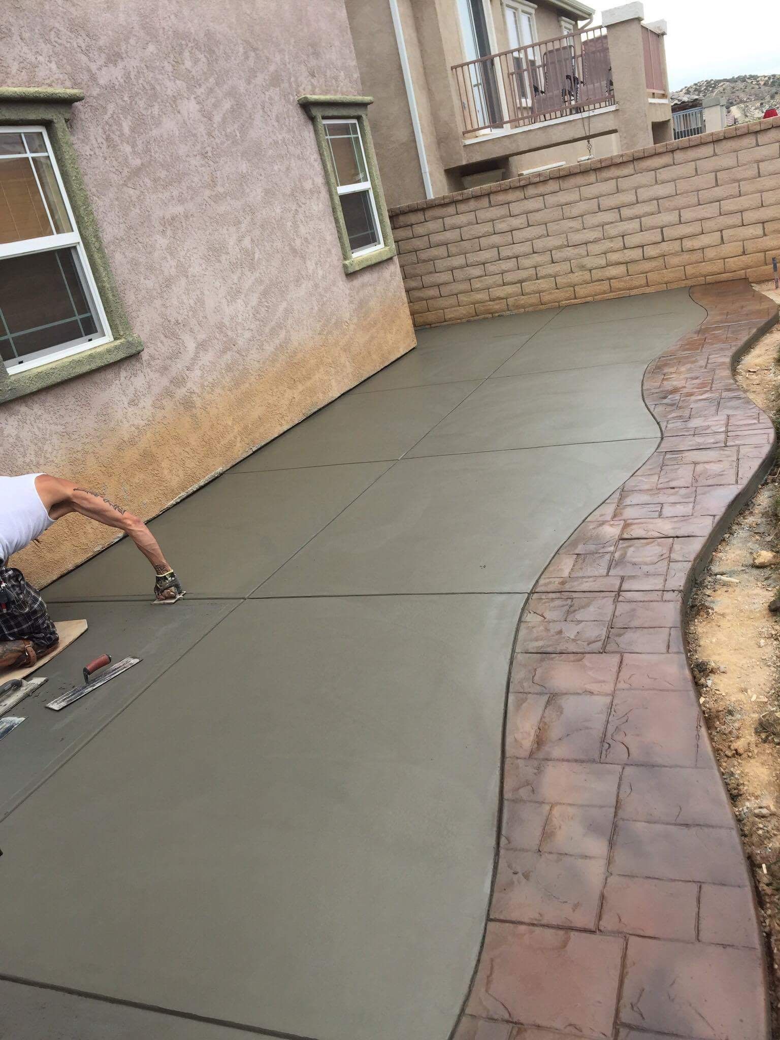  for Freedom Contracting Of Texas LLC. in Springtown, TX