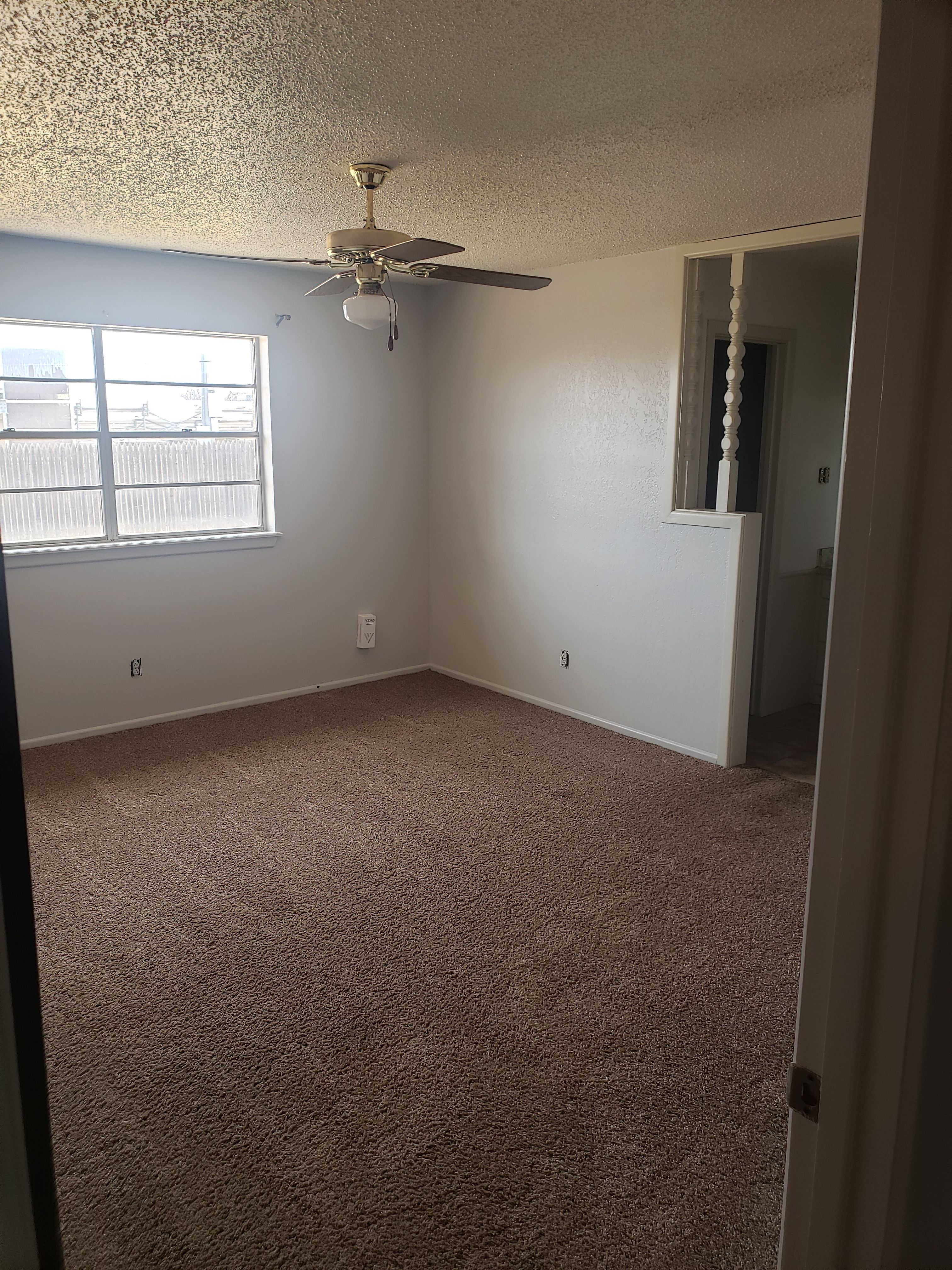 240 n 22nd for Prairie Land Properties LLC in Lubbock, TX