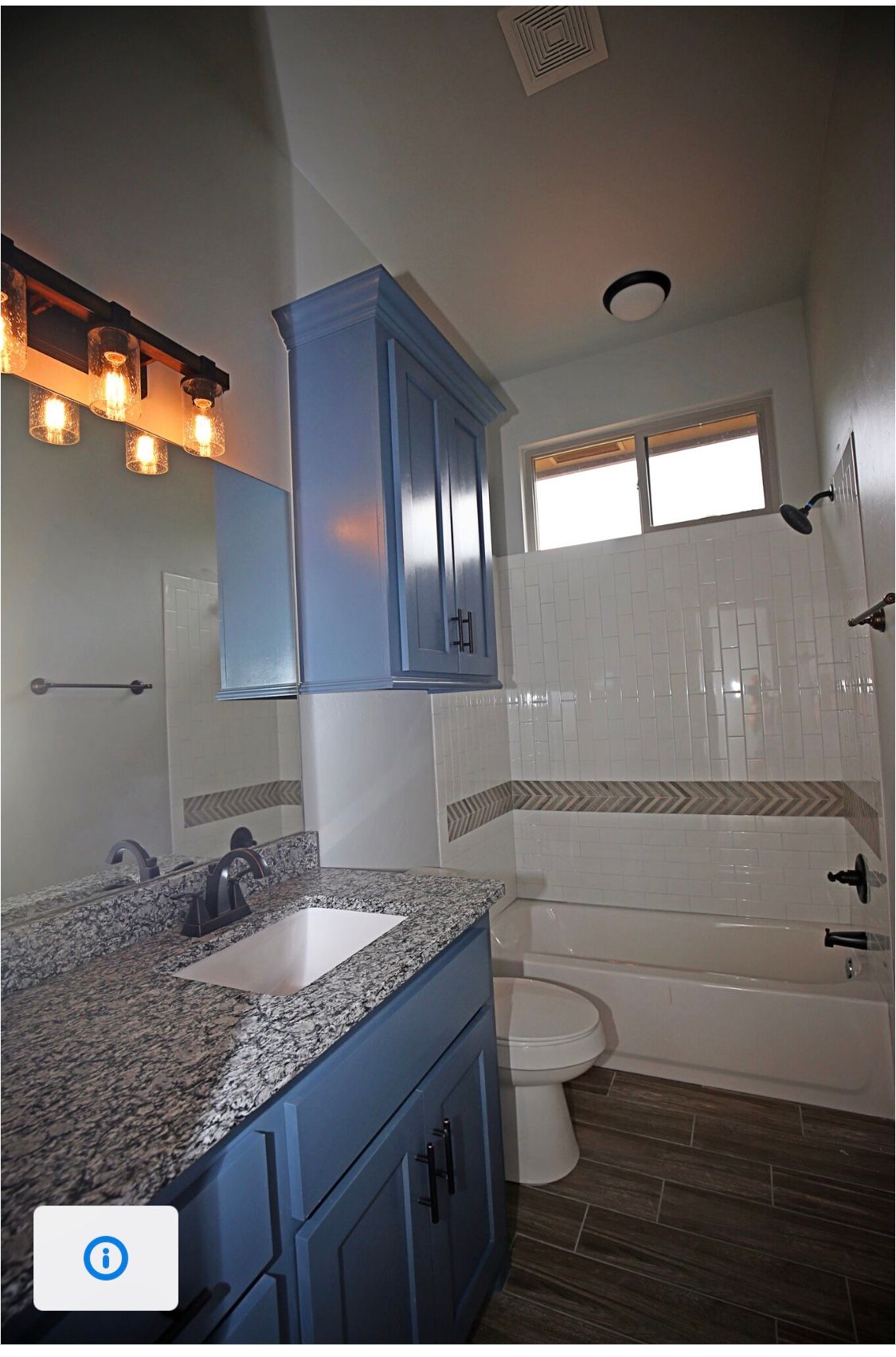 for Rock Solid Homes in Edmond, OK