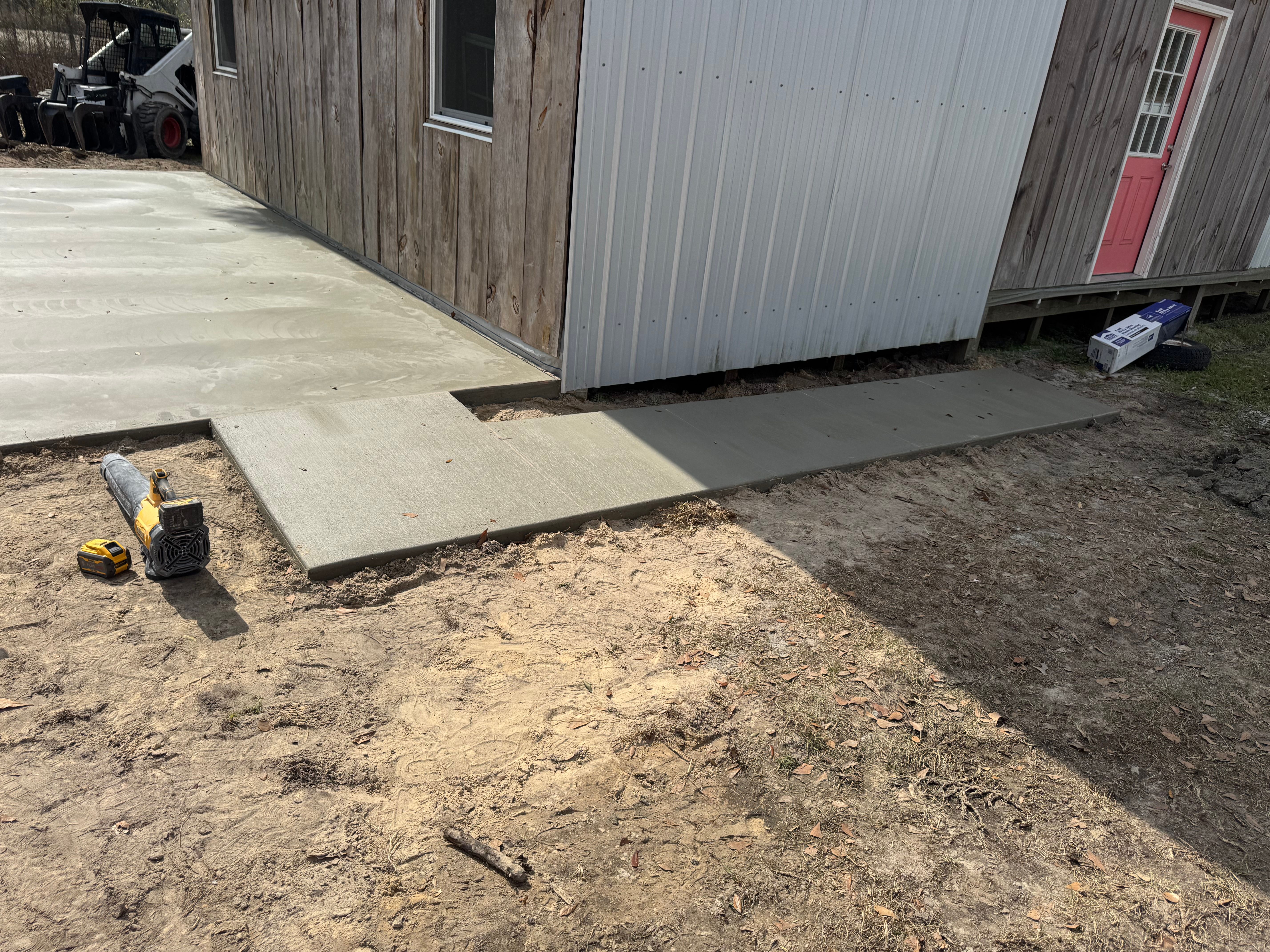 All Photos for Cameron Enterprises in Live Oak, FL