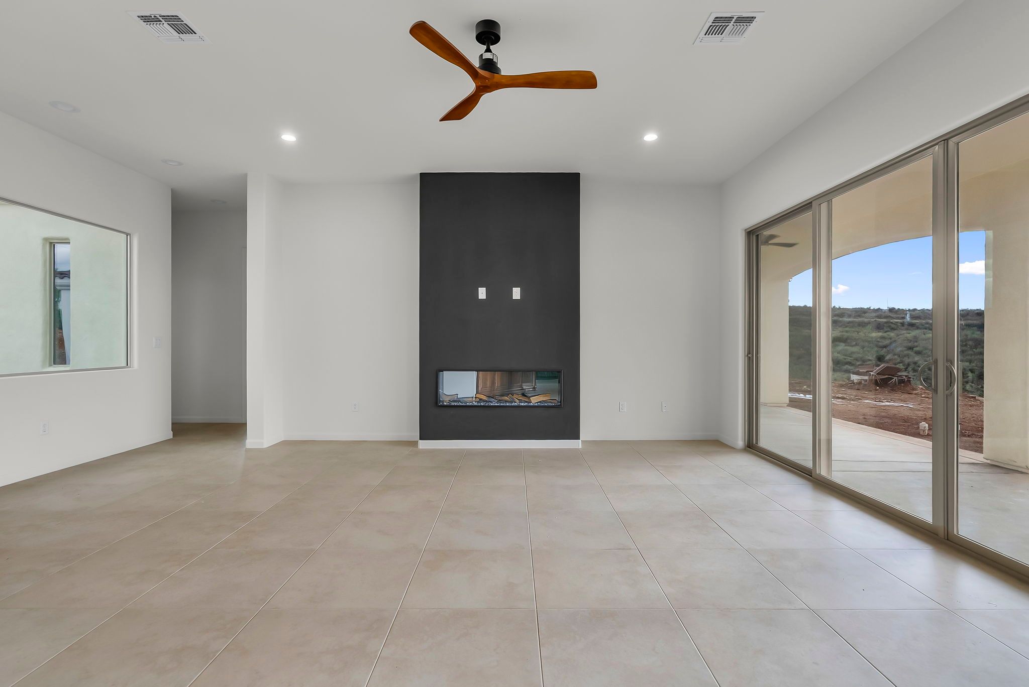  for Casoma Construction in Rio Rico, AZ