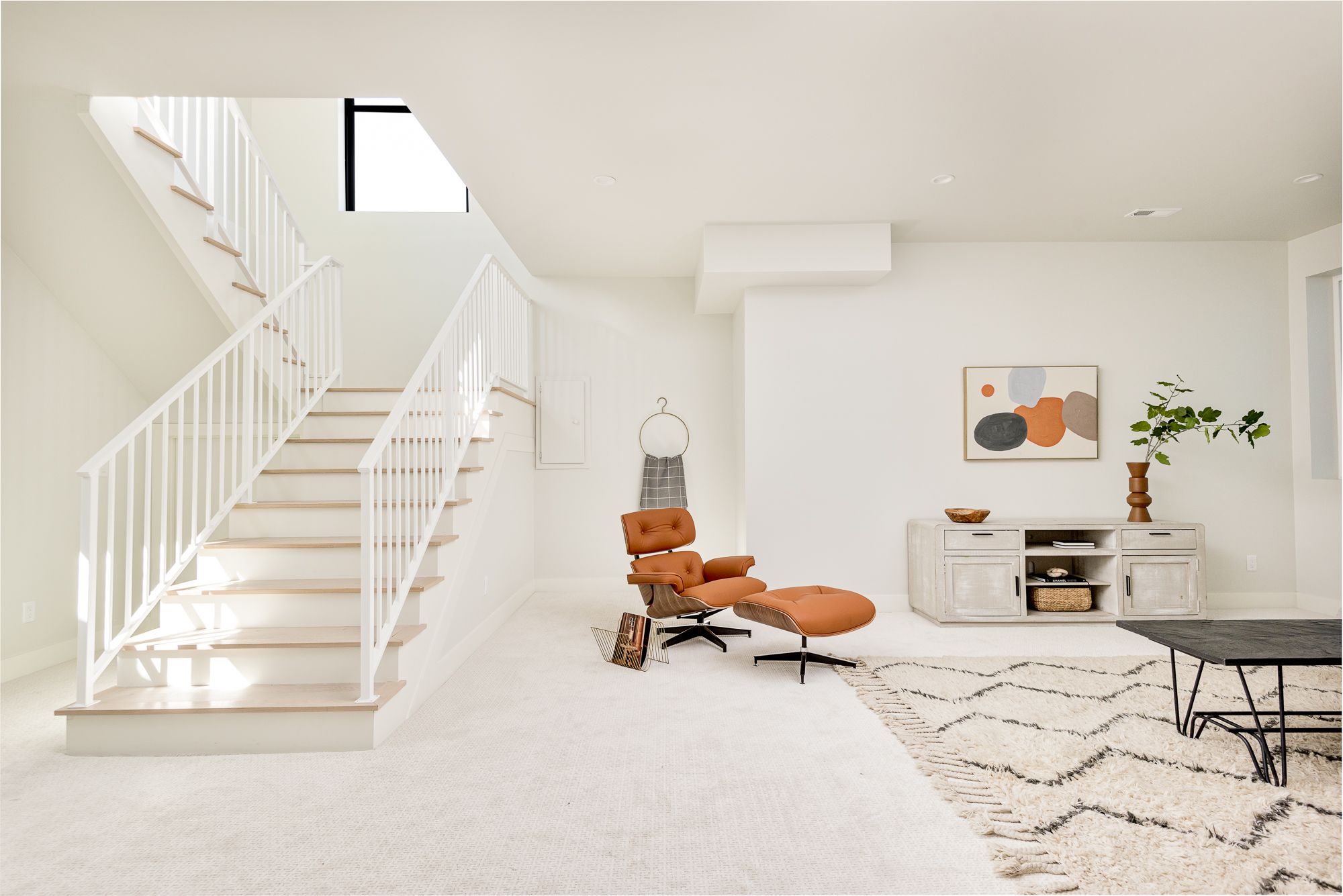  for Radiant Homes LLC in Fort Collins, CO