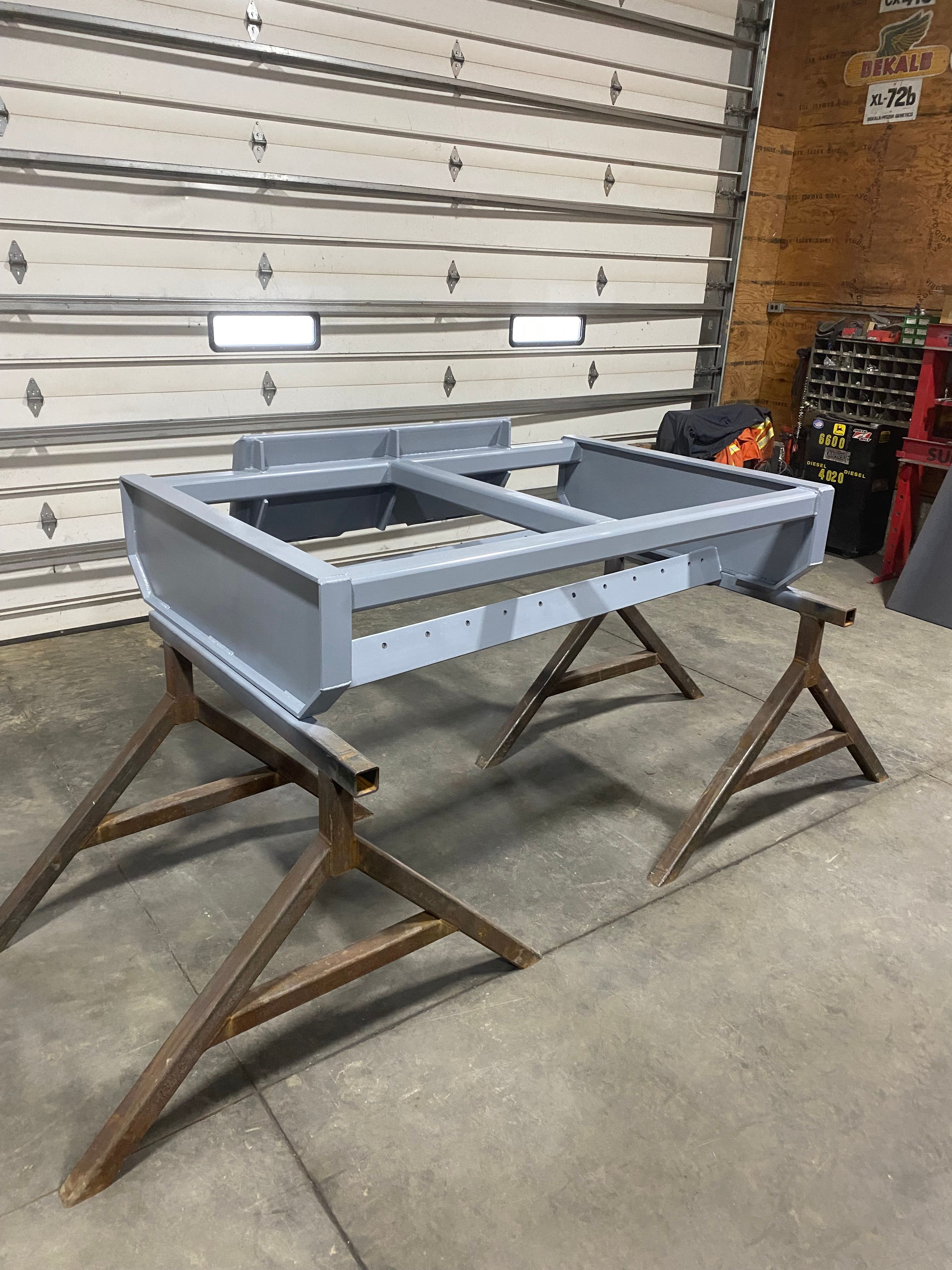  for Anderson River Ag in Cincinnati, OH