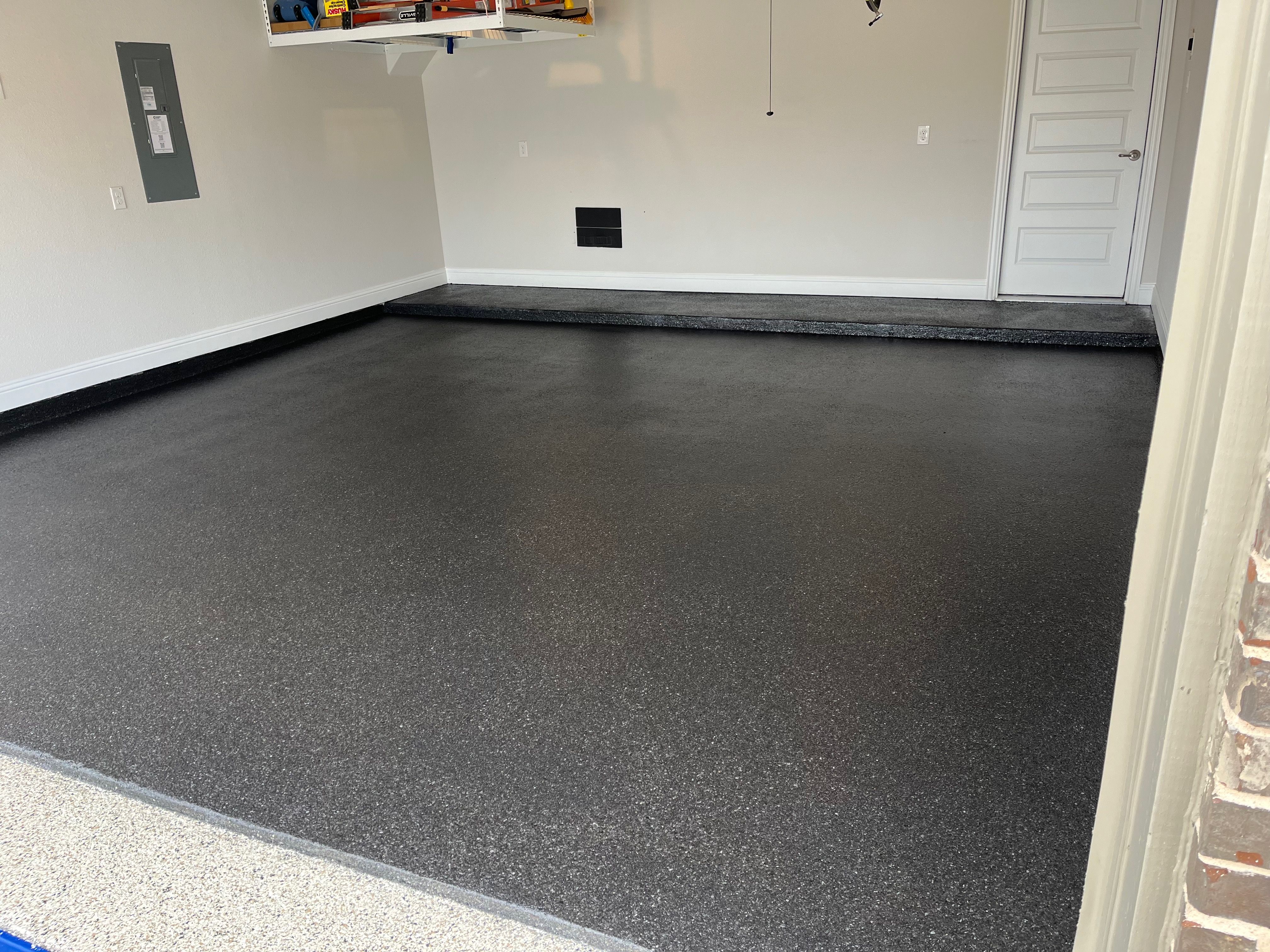  for EverCoat Surface Solutions in Fort Worth, TX