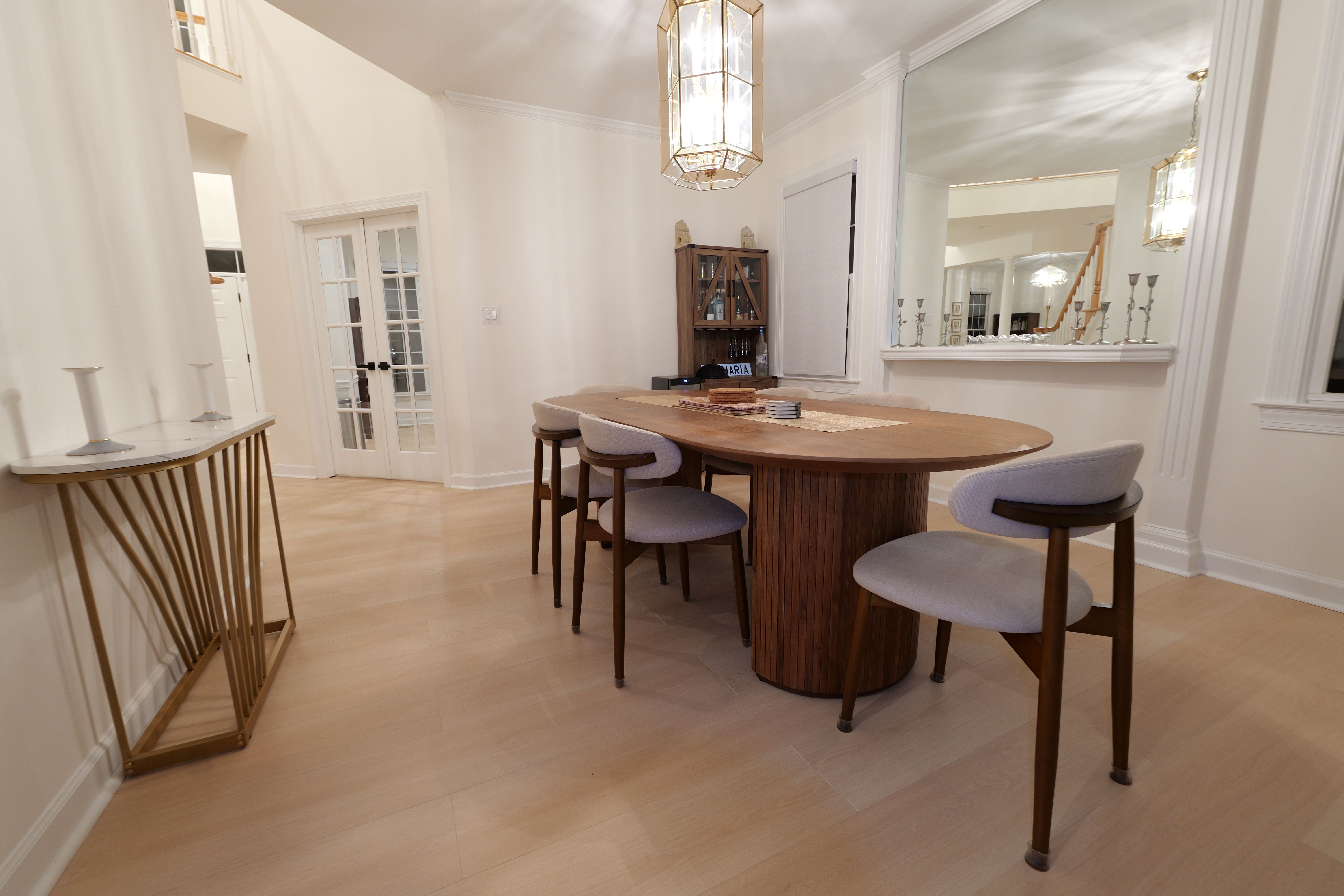  for NOVA Construction Now in Arlington, VA