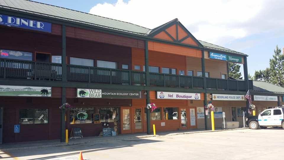  for Mile High Painting Solutions in Denver, CO