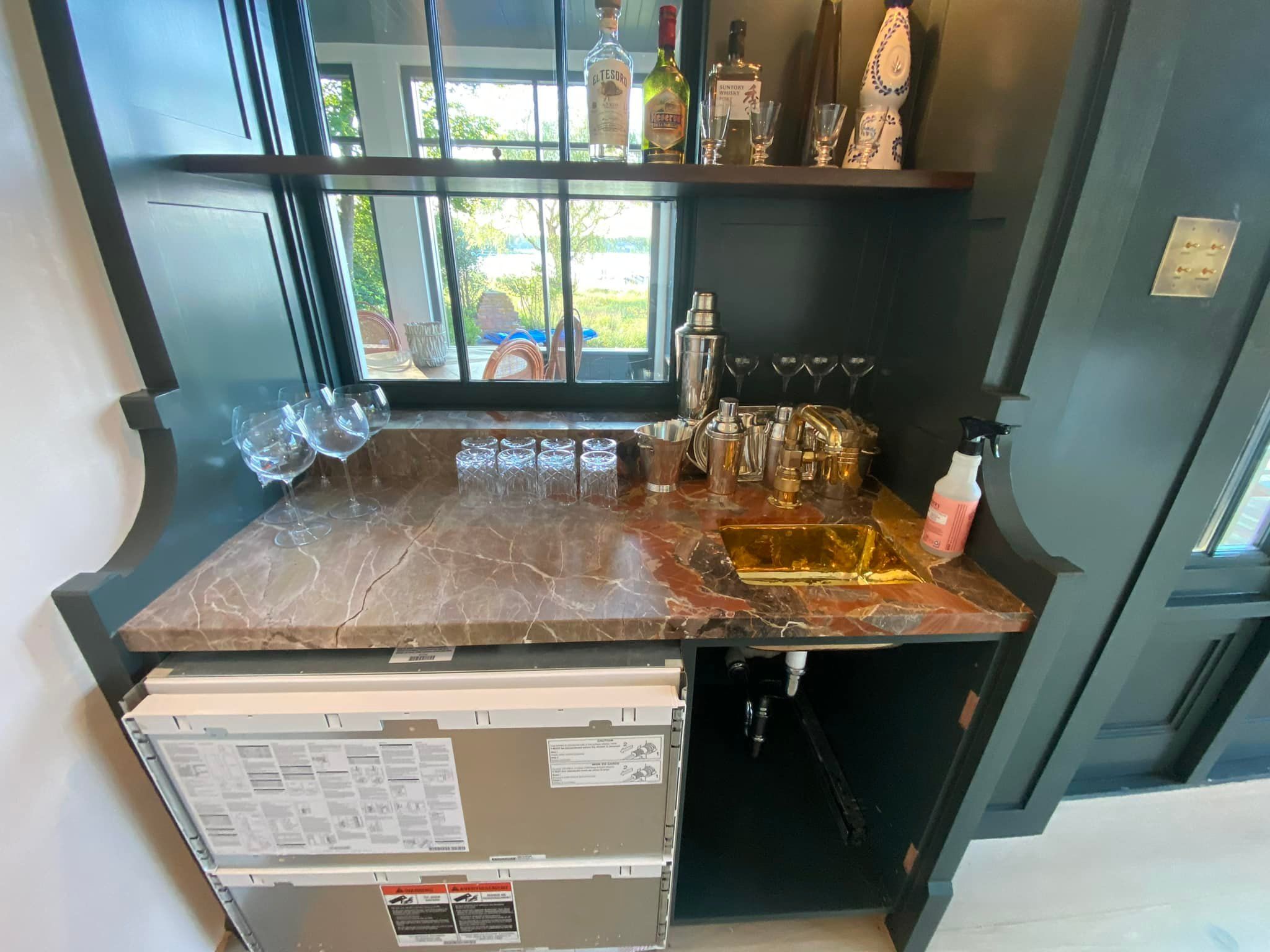 Tile for Super Tile & Stone Services in Mastic, NY