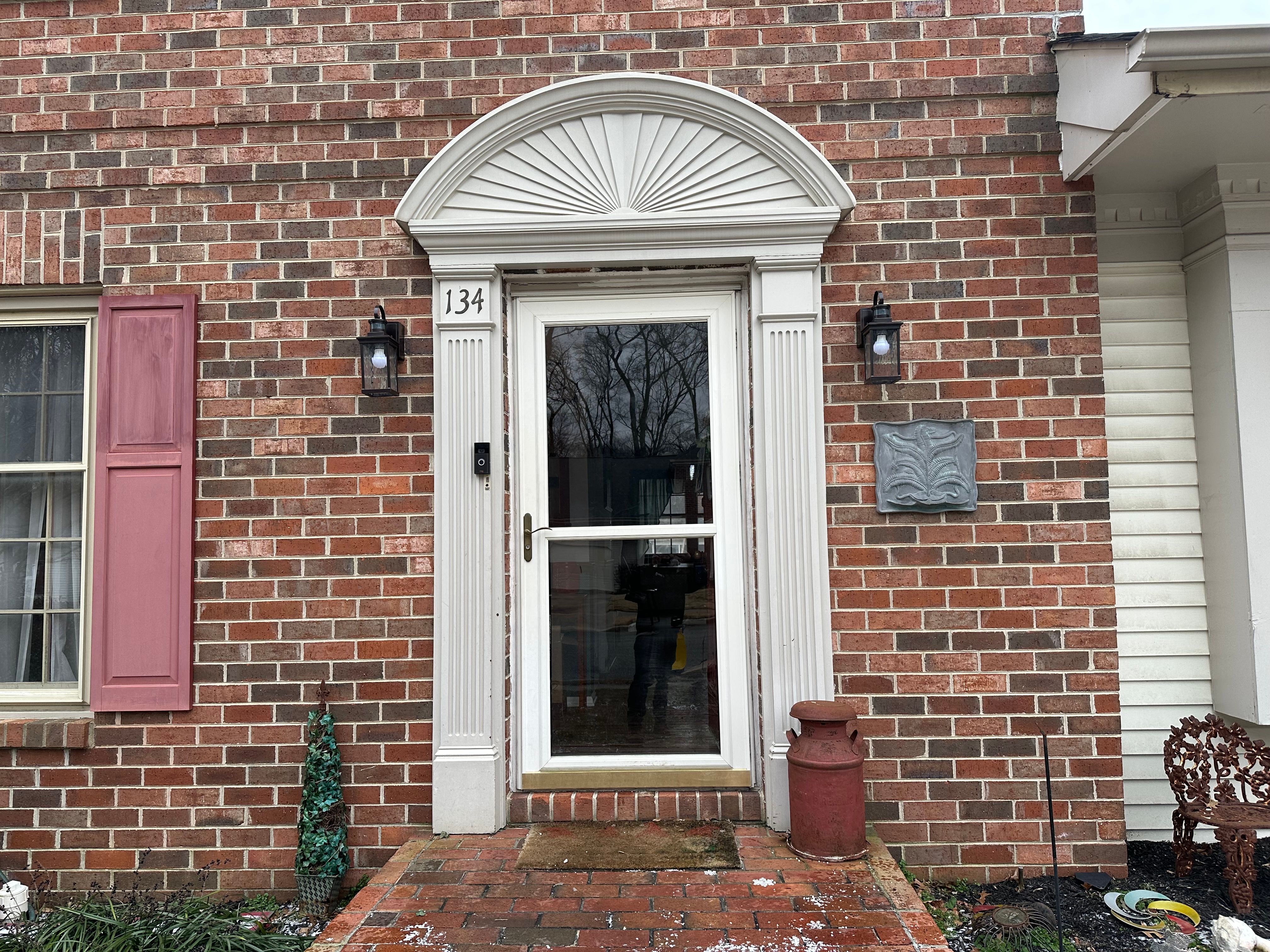 All Photos for Triple J Electric LLC in Milford, DE