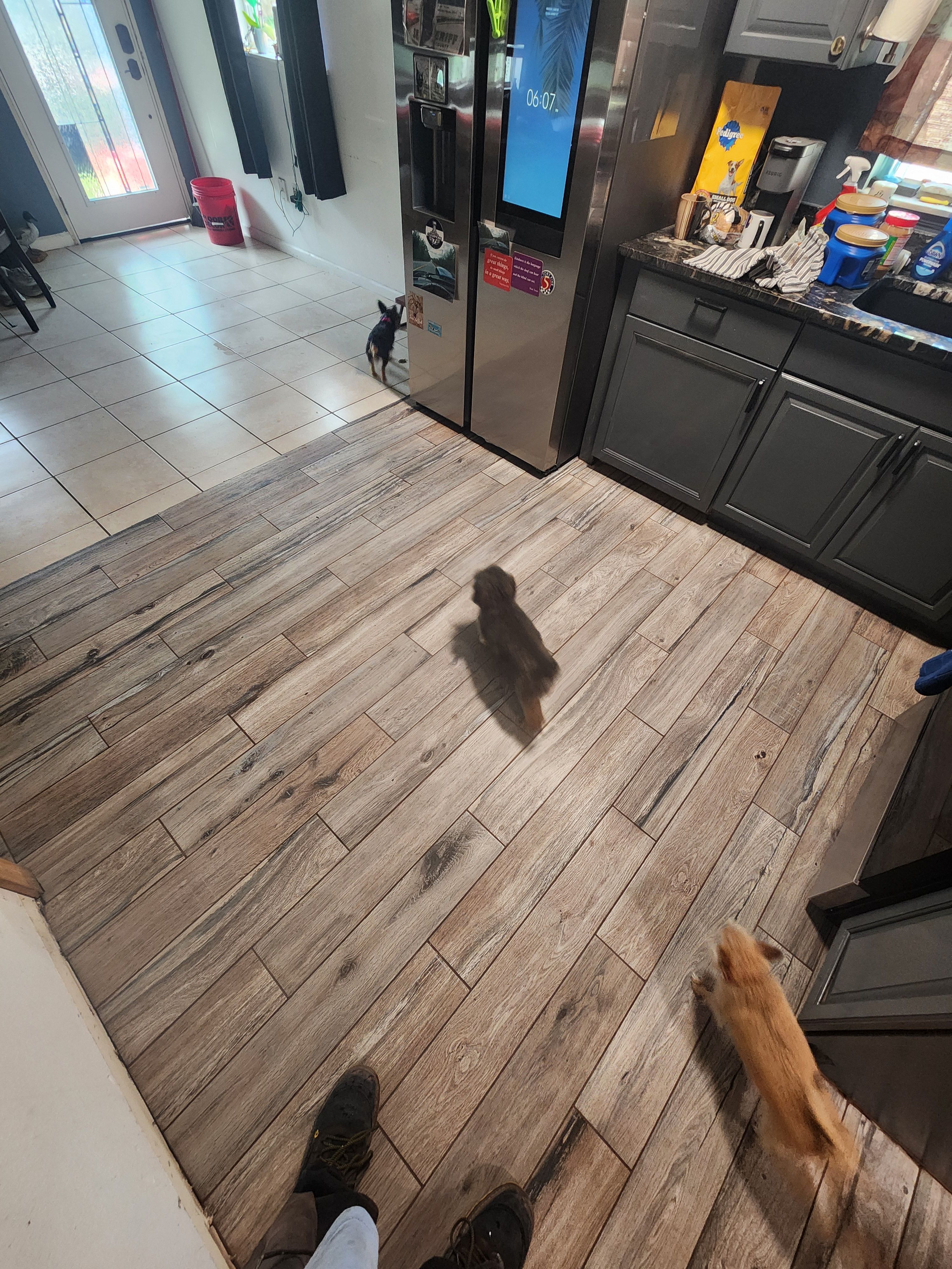All Photos for Elite Custom Tile Installations in Ocala, FL