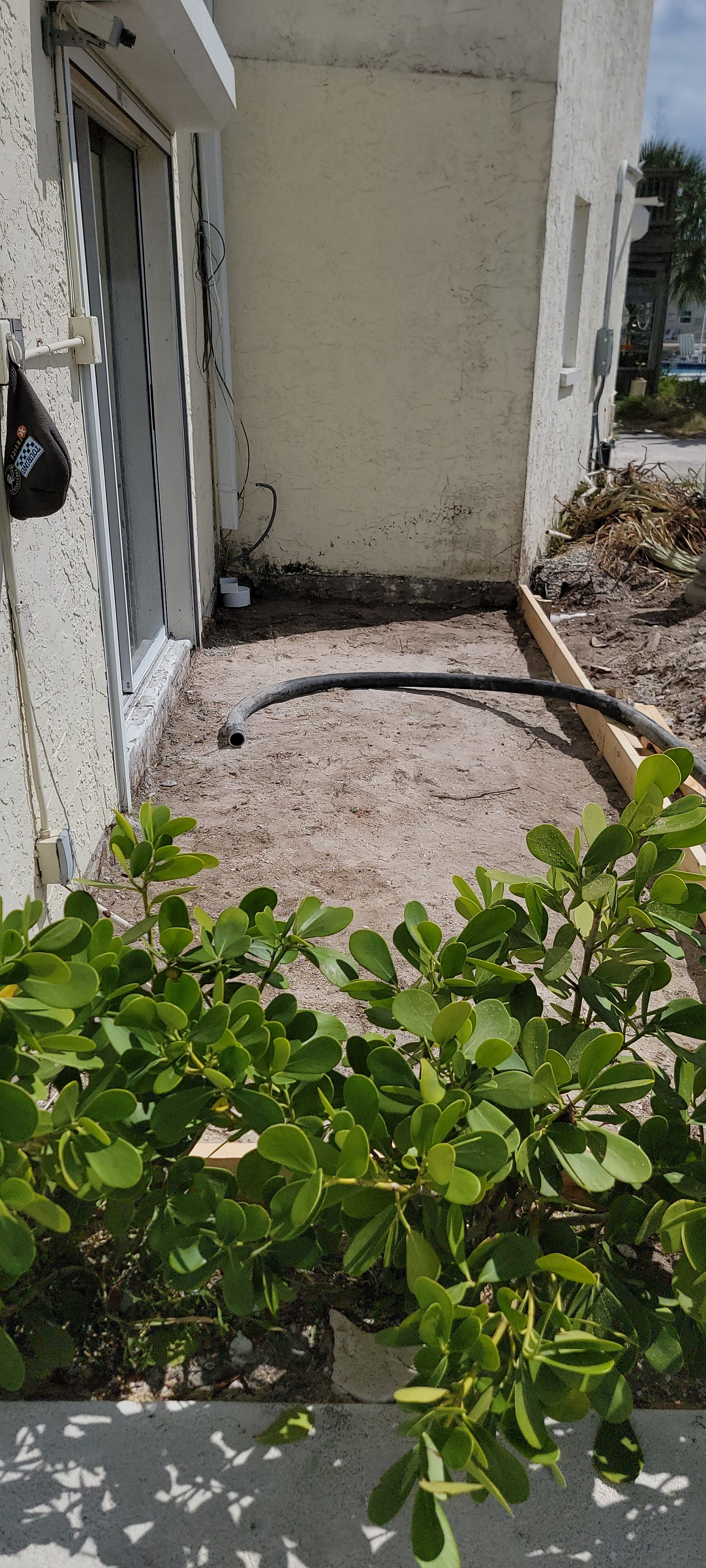  for Millenium Construction & Property Management in Tampa, FL