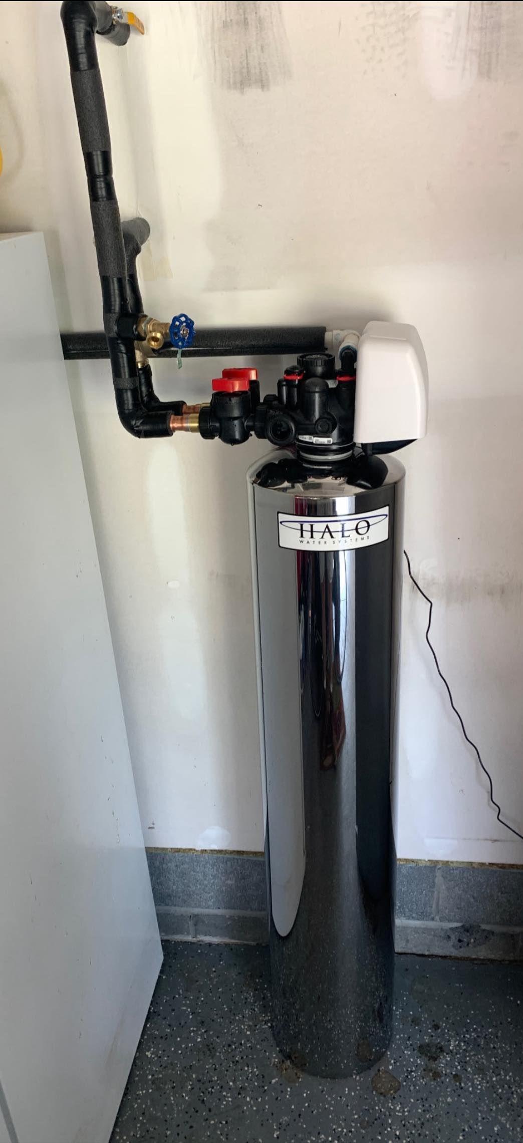 Plumbing for Paradise Home Services LLC in Charleston, SC