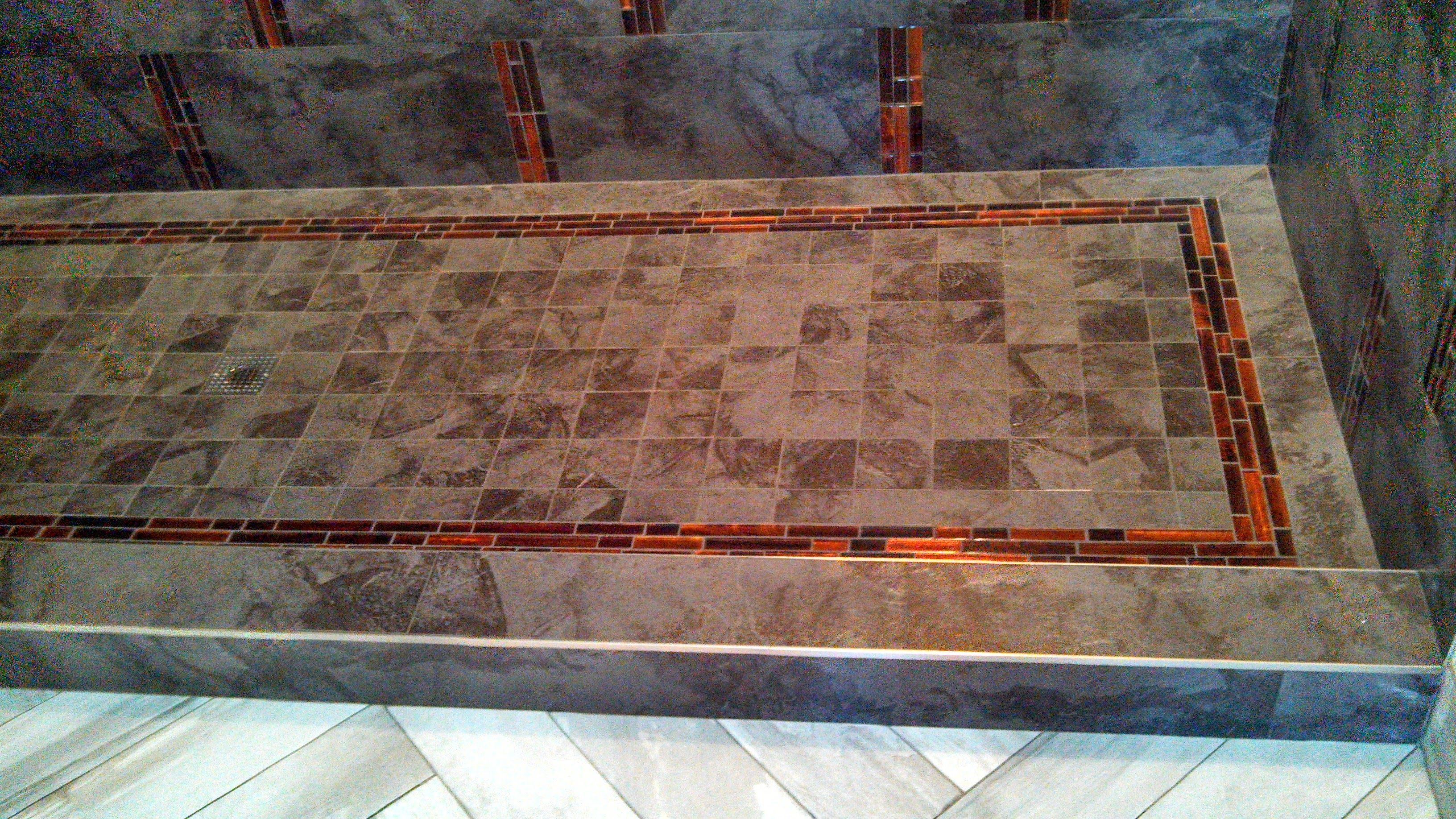 All Photos for Rick's Tile and Marble in Taylorsville, UT