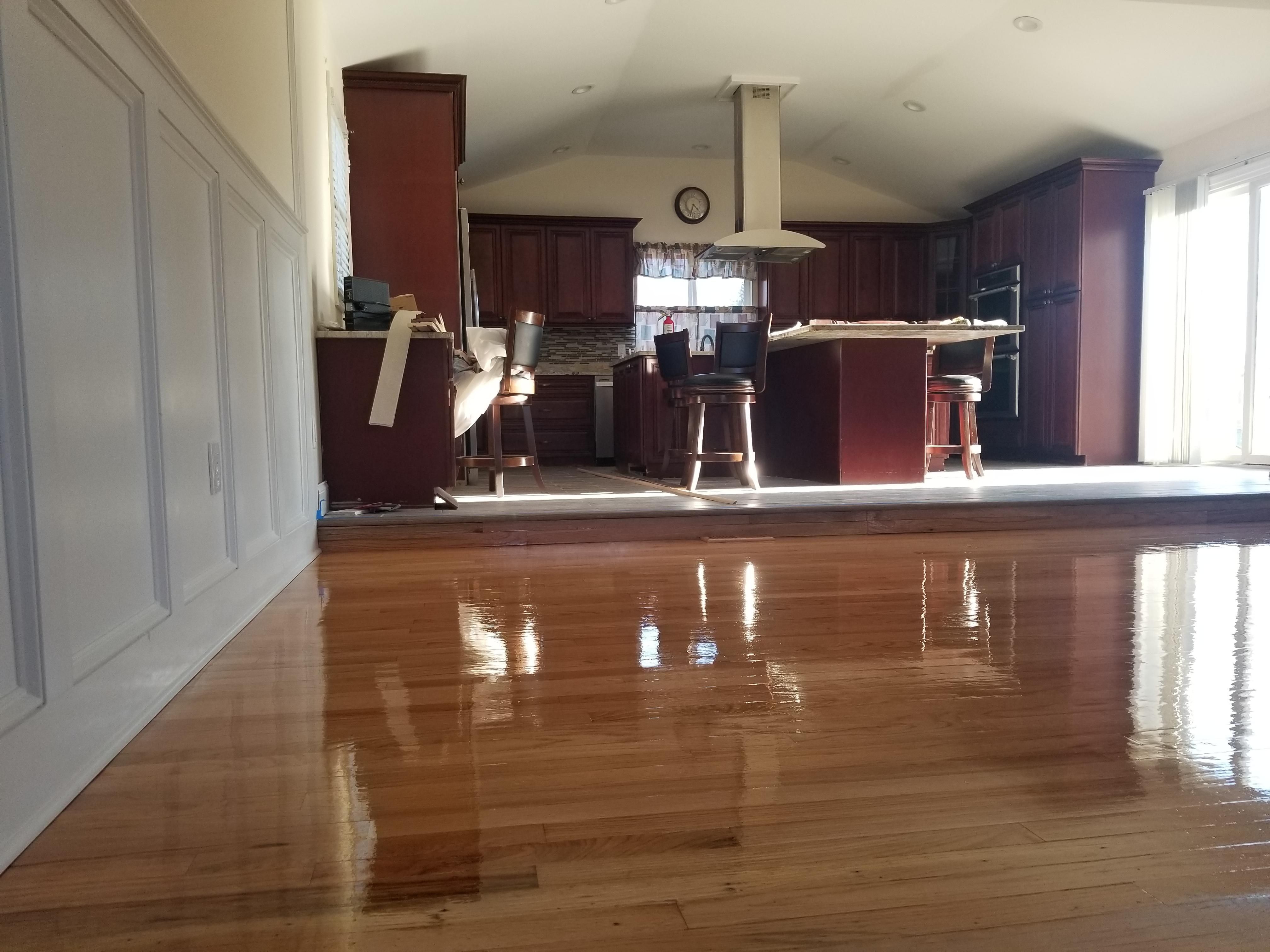  for First Quality Home Improvement LLC in Barnegat, NJ