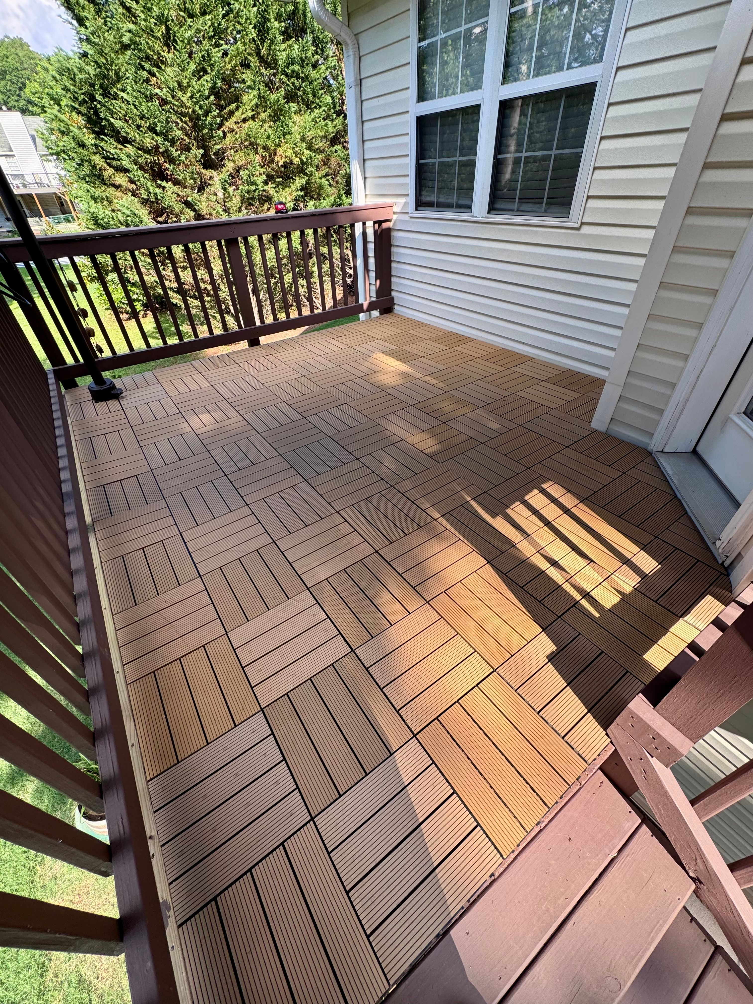  for Stellar Edge Construction in Atlanta, GA