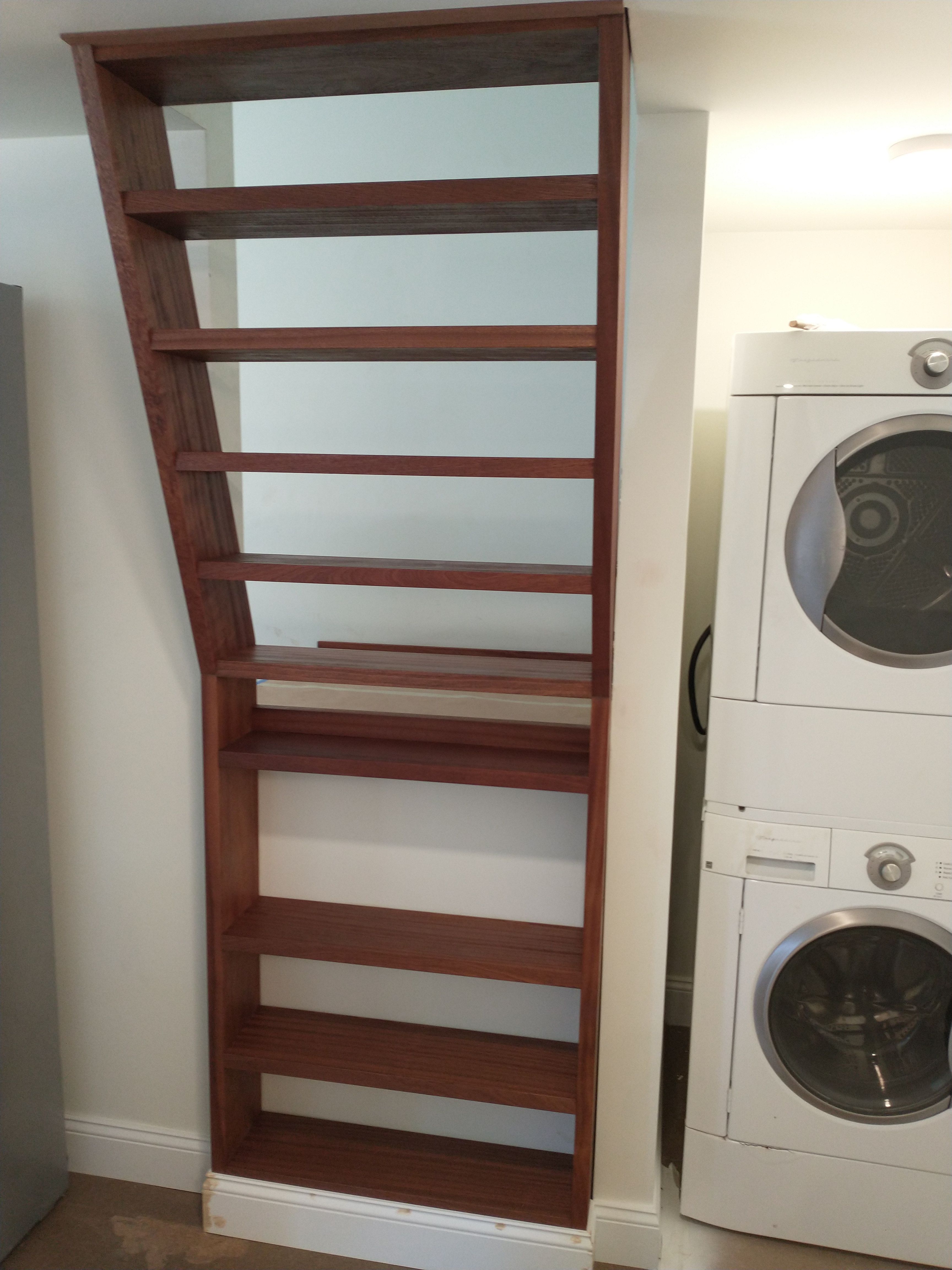  for D & J Remodeling in Portland, OR