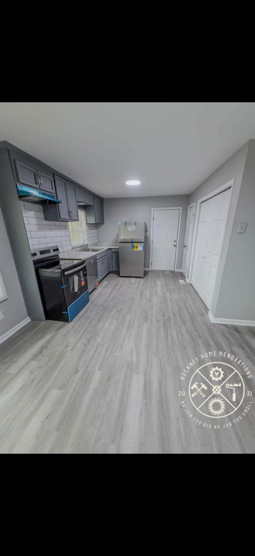  for Hackney Home Renovations in Warner Robins, GA
