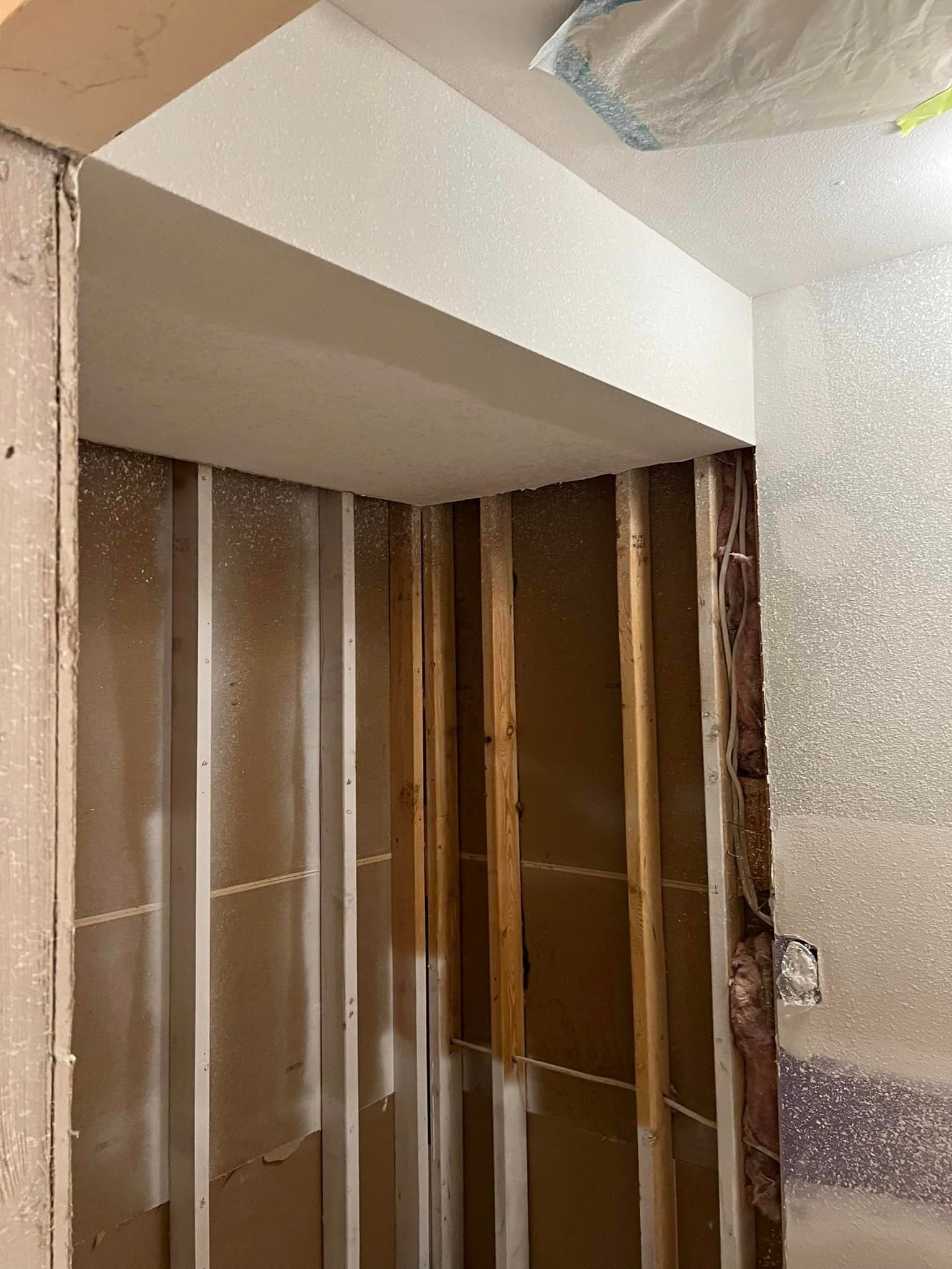  for All-Pro Home Repair and Flooring Service LLC in Brevard County, Florida