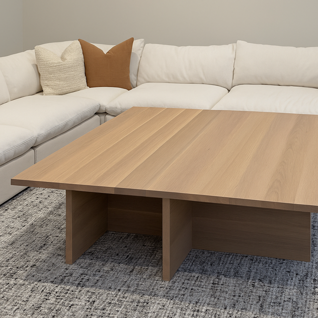  for Reanimated Woodworks in Suffolk County, NY