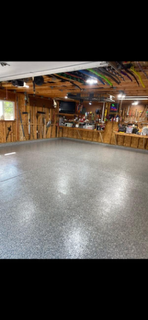 All Photos for Rapid Renovations & Construction in Atlanta, GA