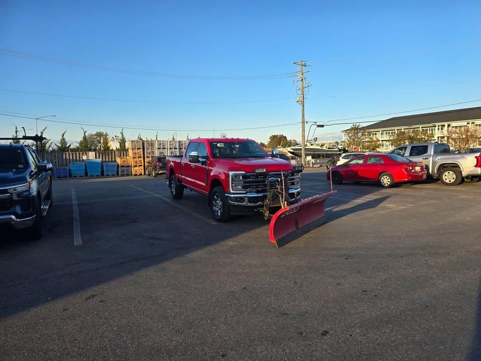  for W D Giampa Lawns and Landscape Inc. in Manassas, VA