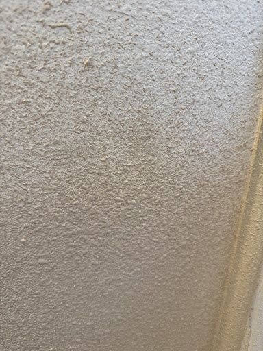  for Patch Pros LLC in Denver, CO