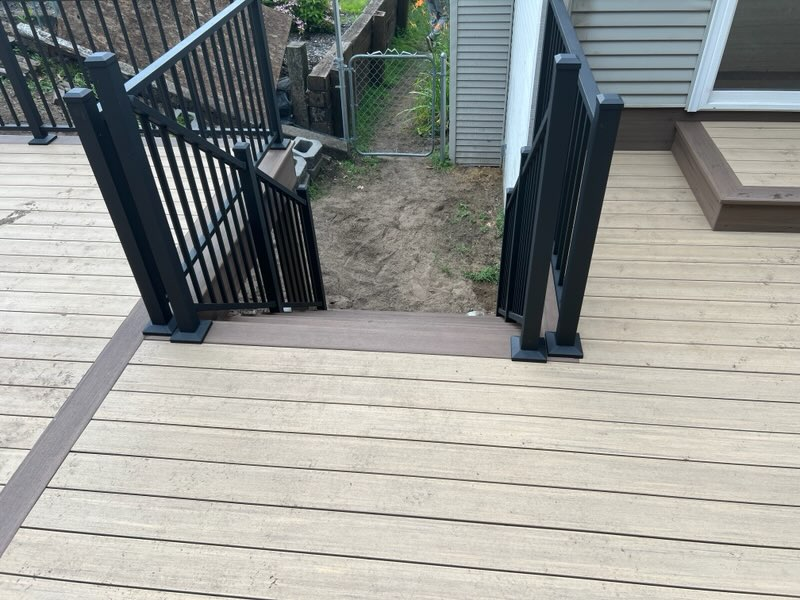  for Remarkable Renovators in Grand Haven, MI