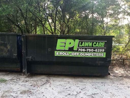  for Evan's Property Investments and More in Hephzibah, GA