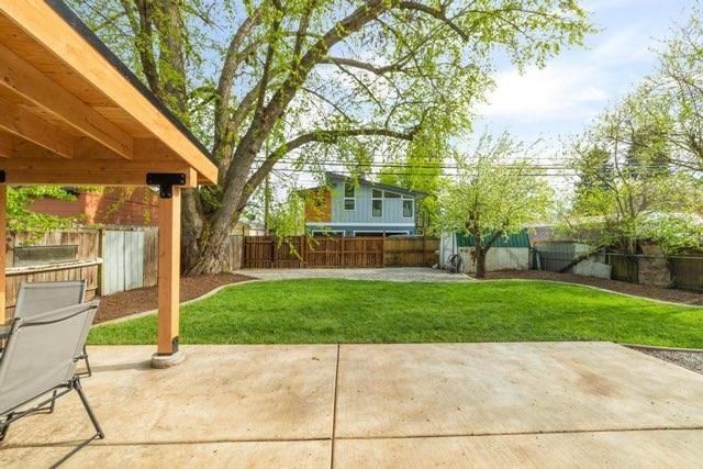  for Idahome Hardscapes in Coeur d'Alene, ID