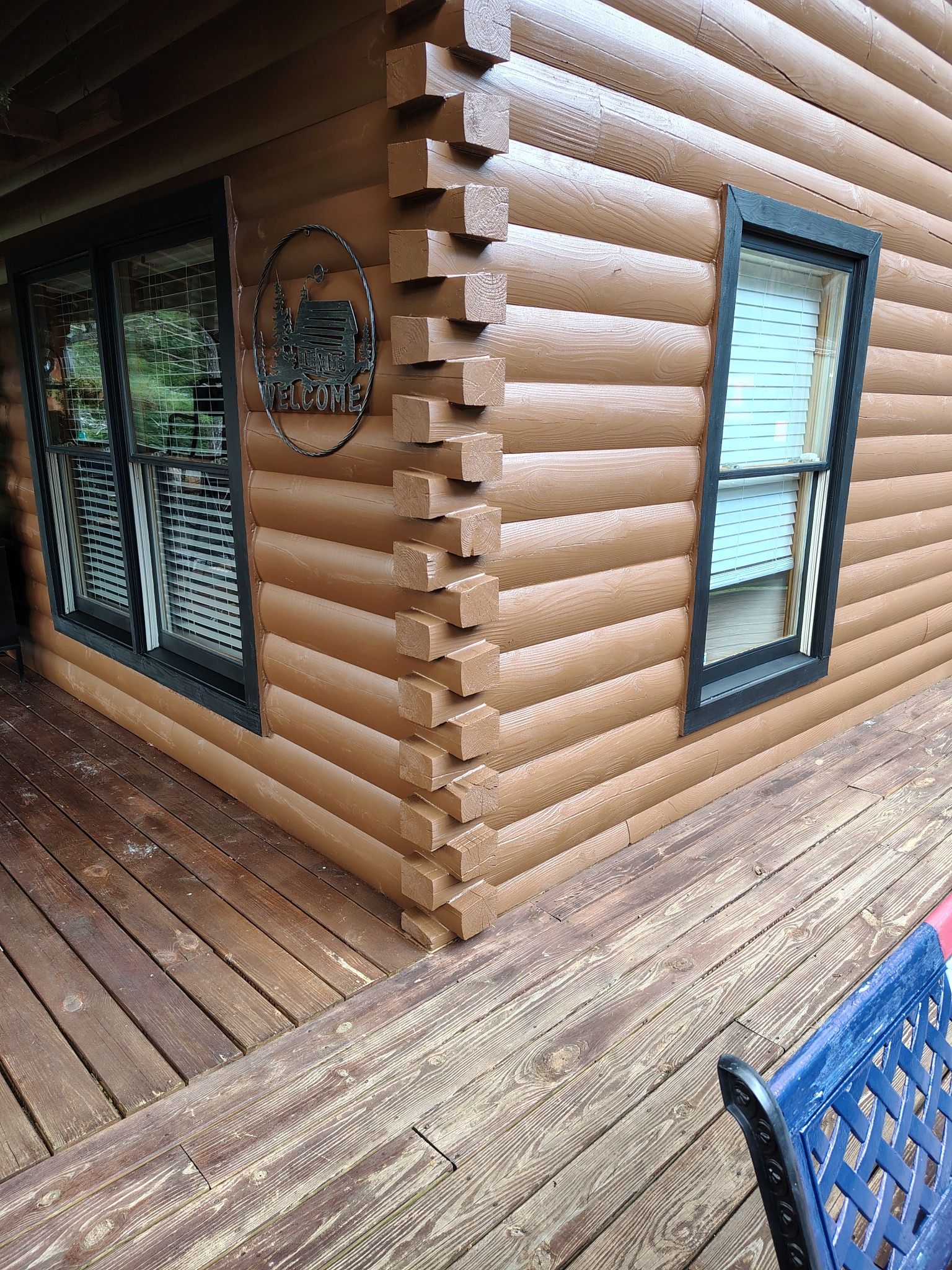  for MHS Solutions in Rydal, GA