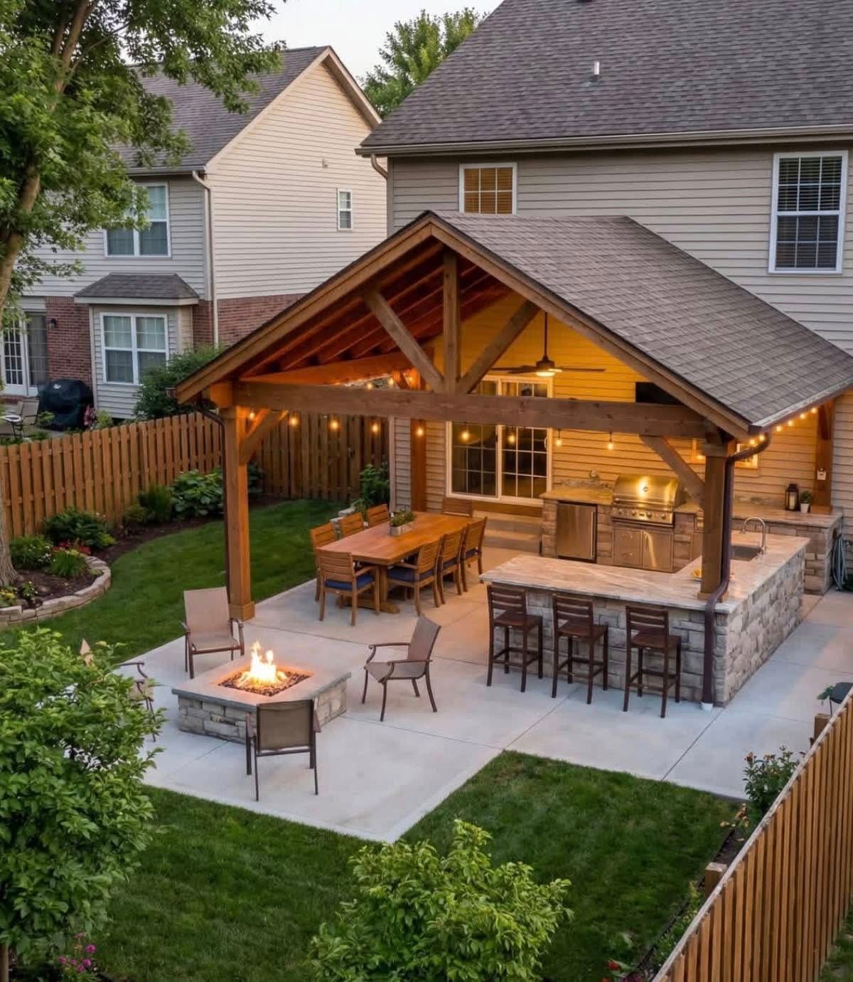  for Scudder Built in Freeport, IL