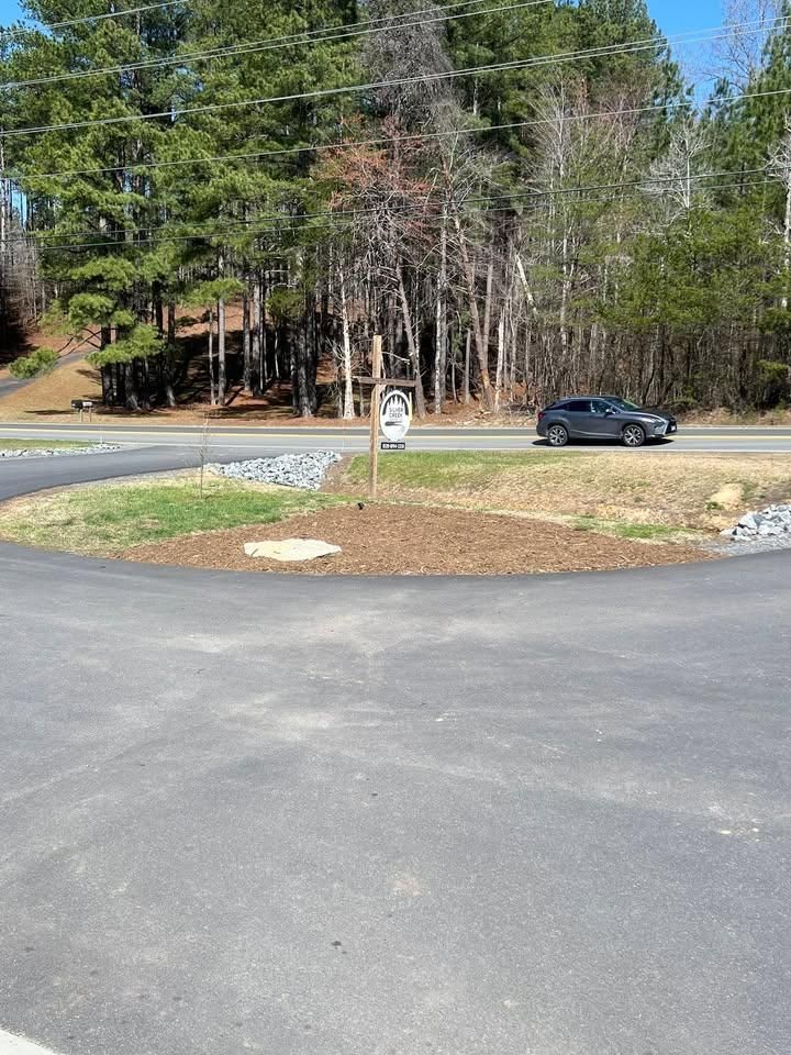  for Foothills Landscape Solutions LLC in Inman, SC