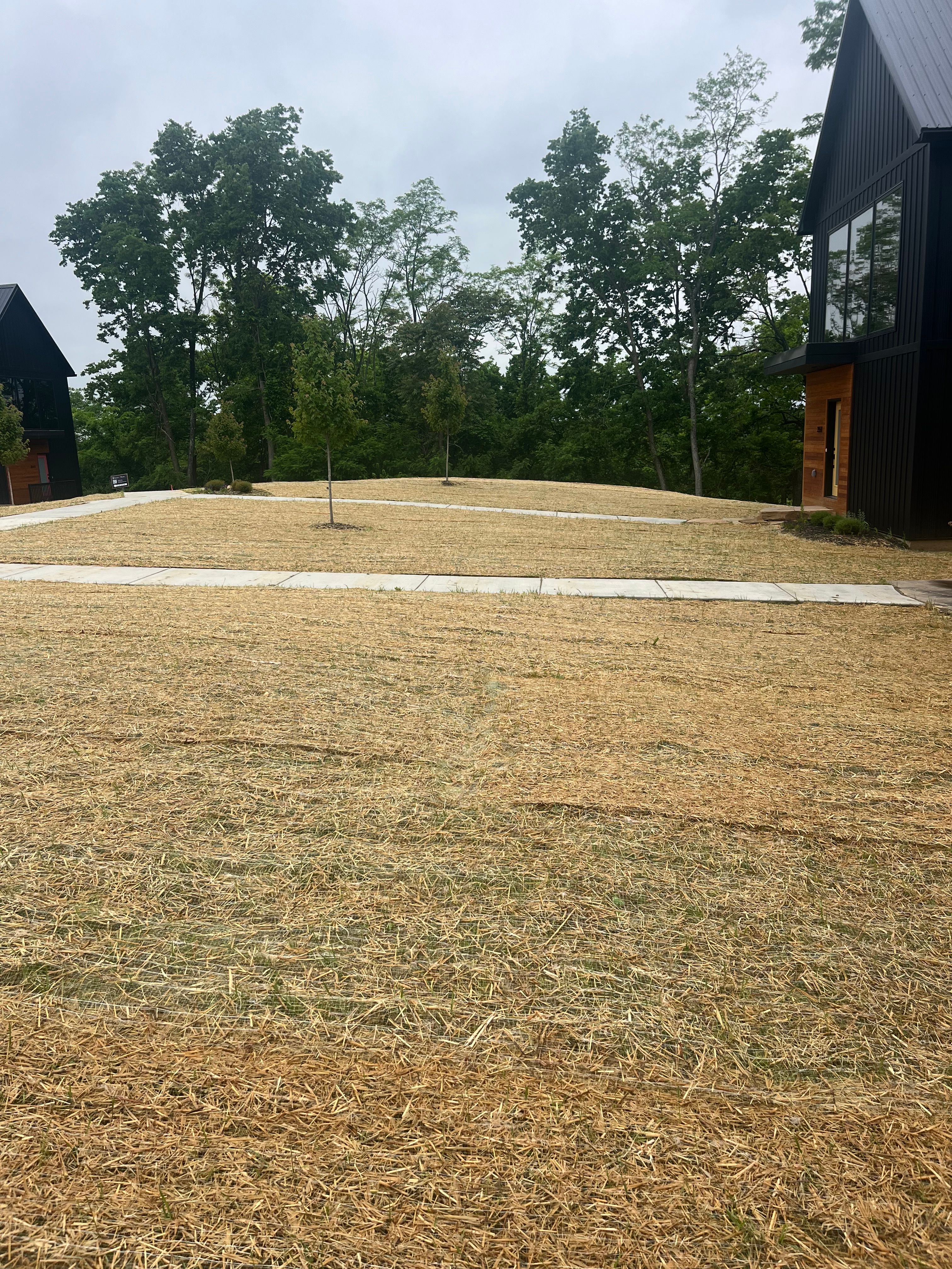  for Procraft Excavation Services in New Richmond, OH